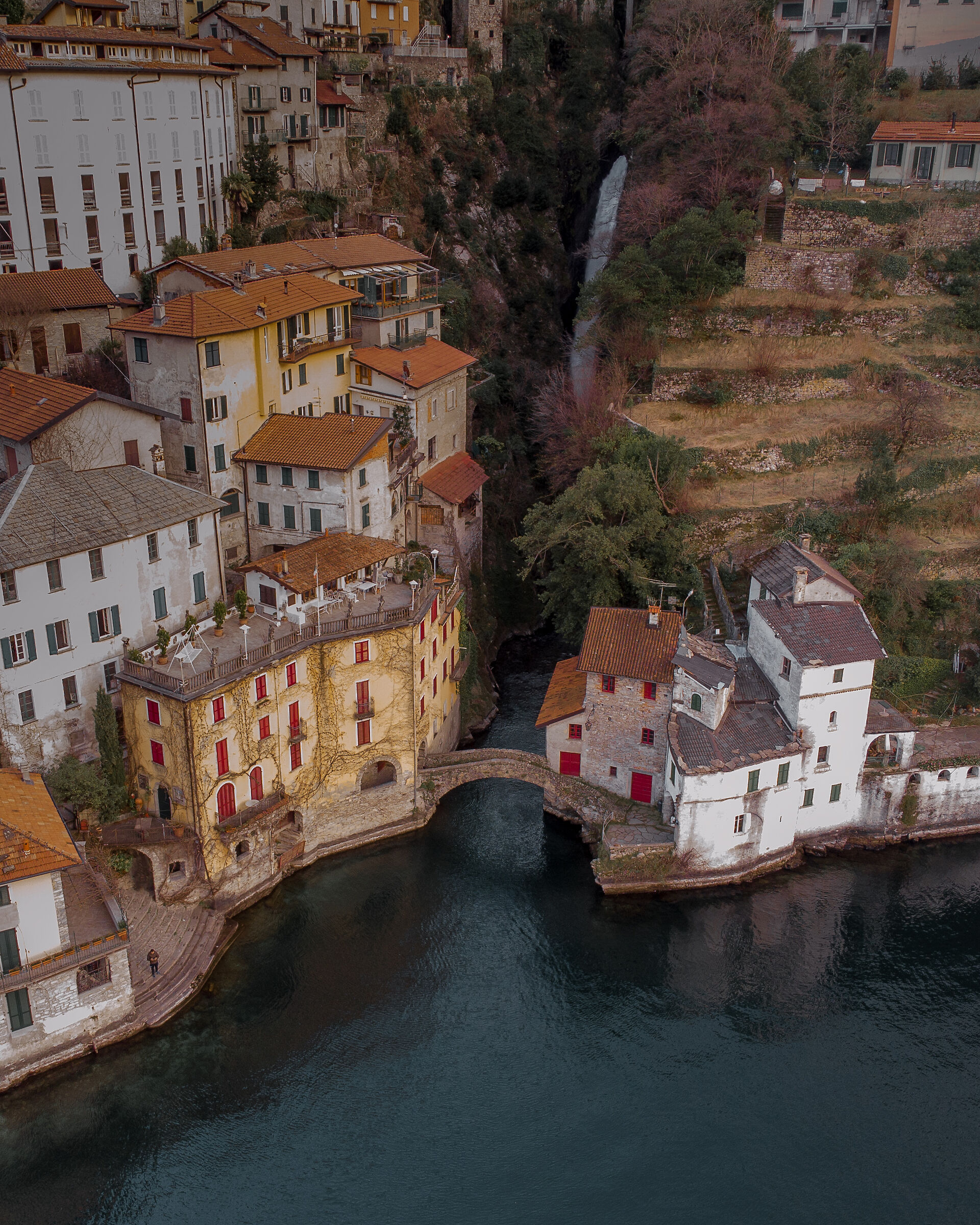 Nesso