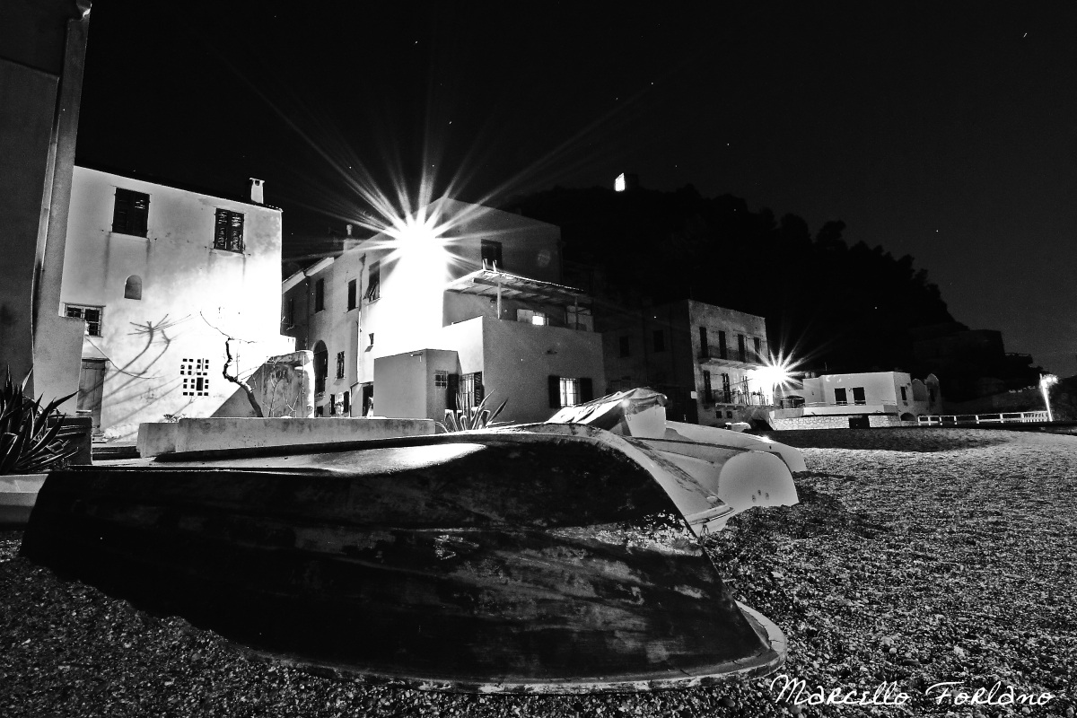 varigotti d'inverno...