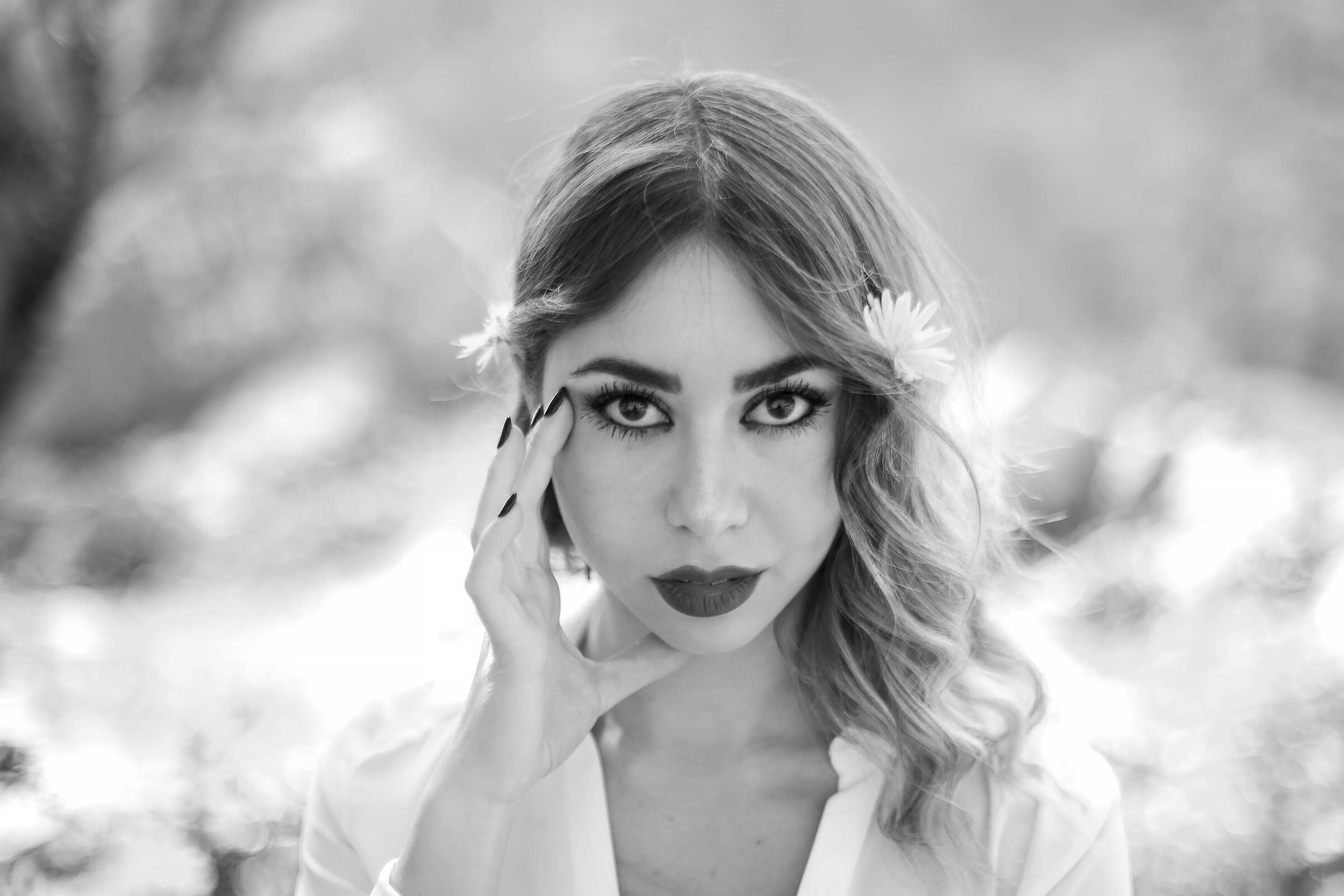 Elisa