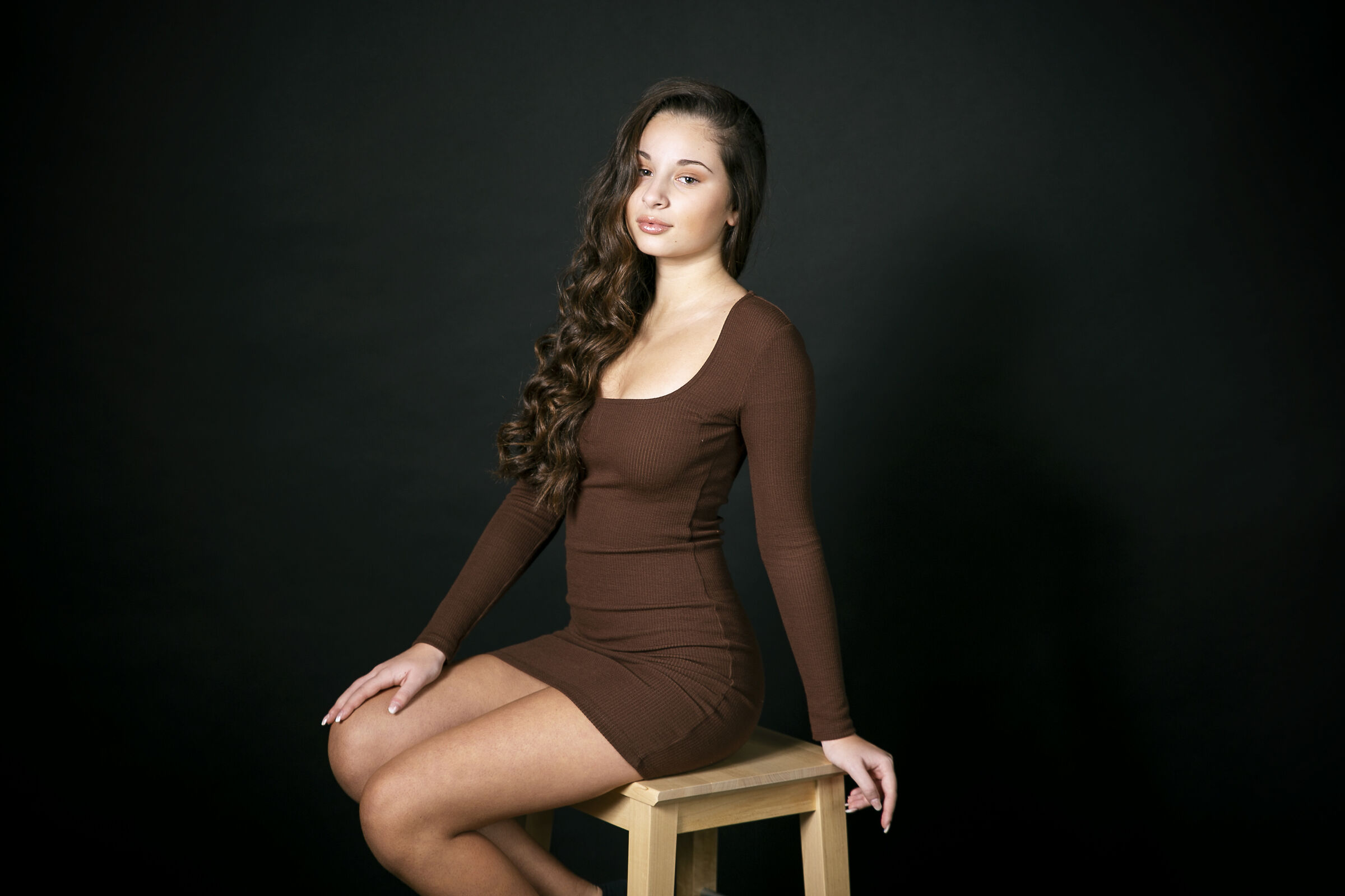 Everything is changing but you