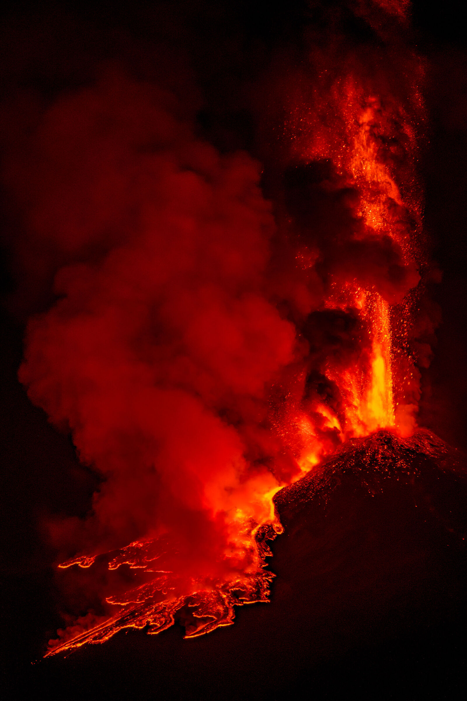 etna