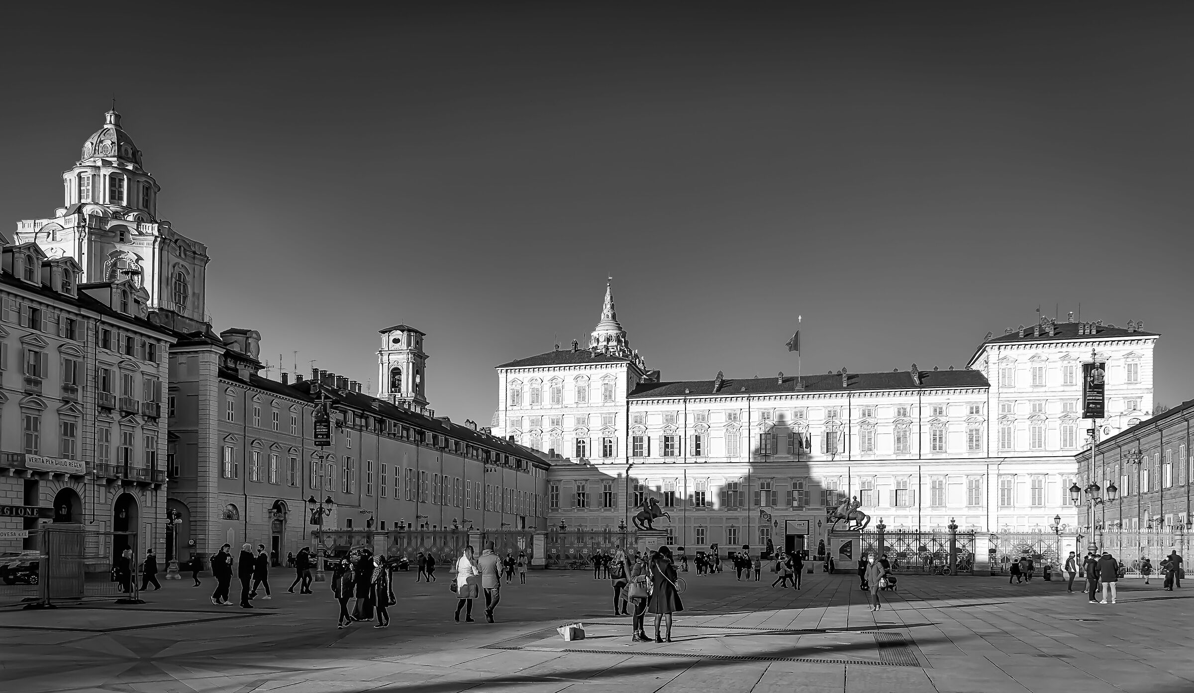 Square