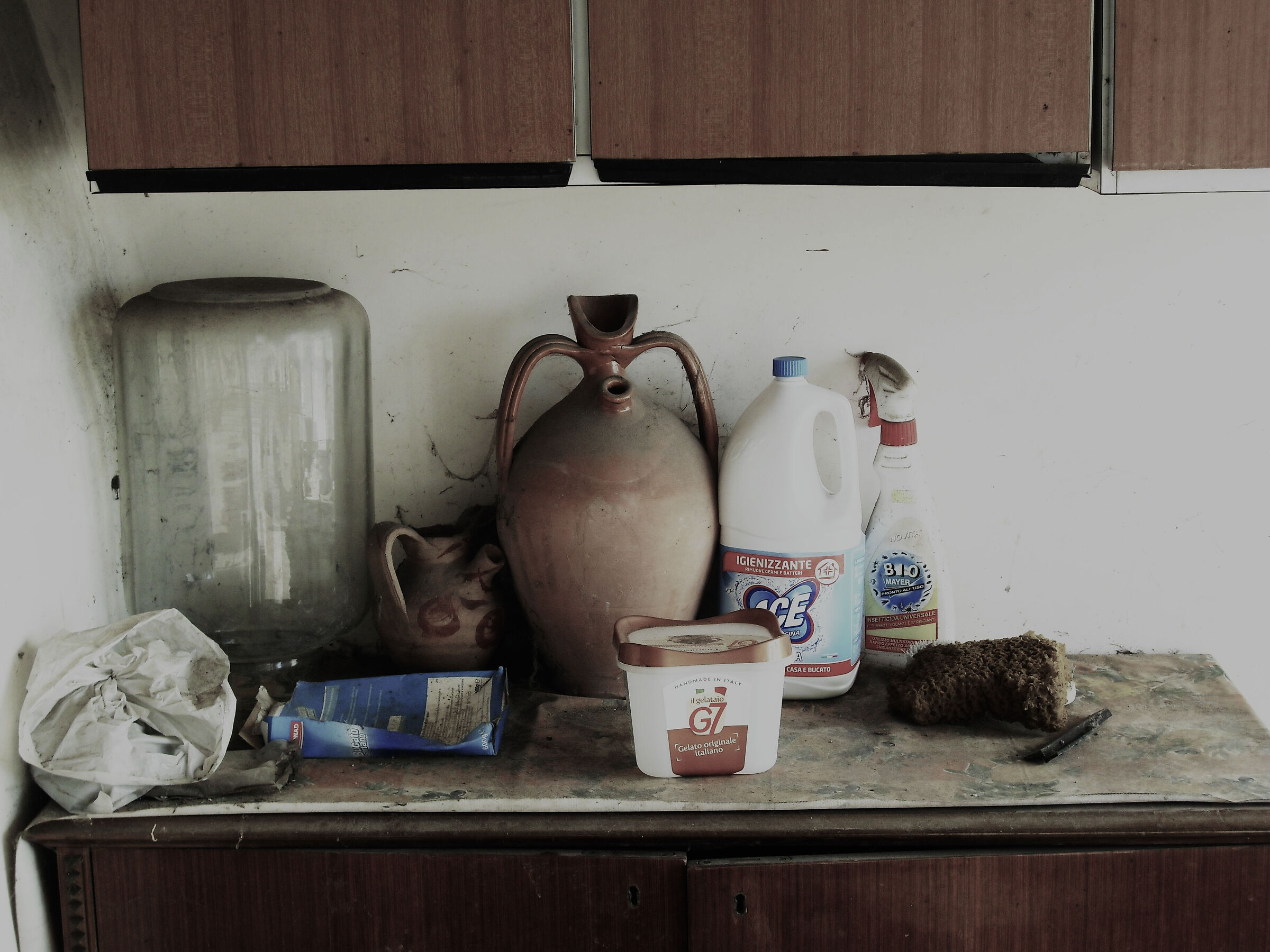 Untitled Photo
