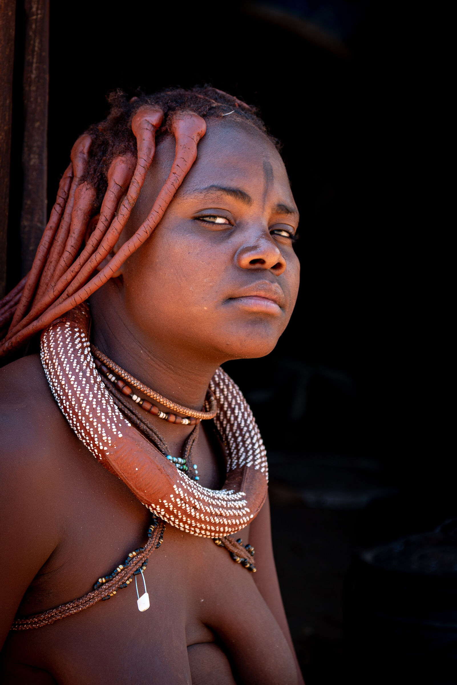 Himba