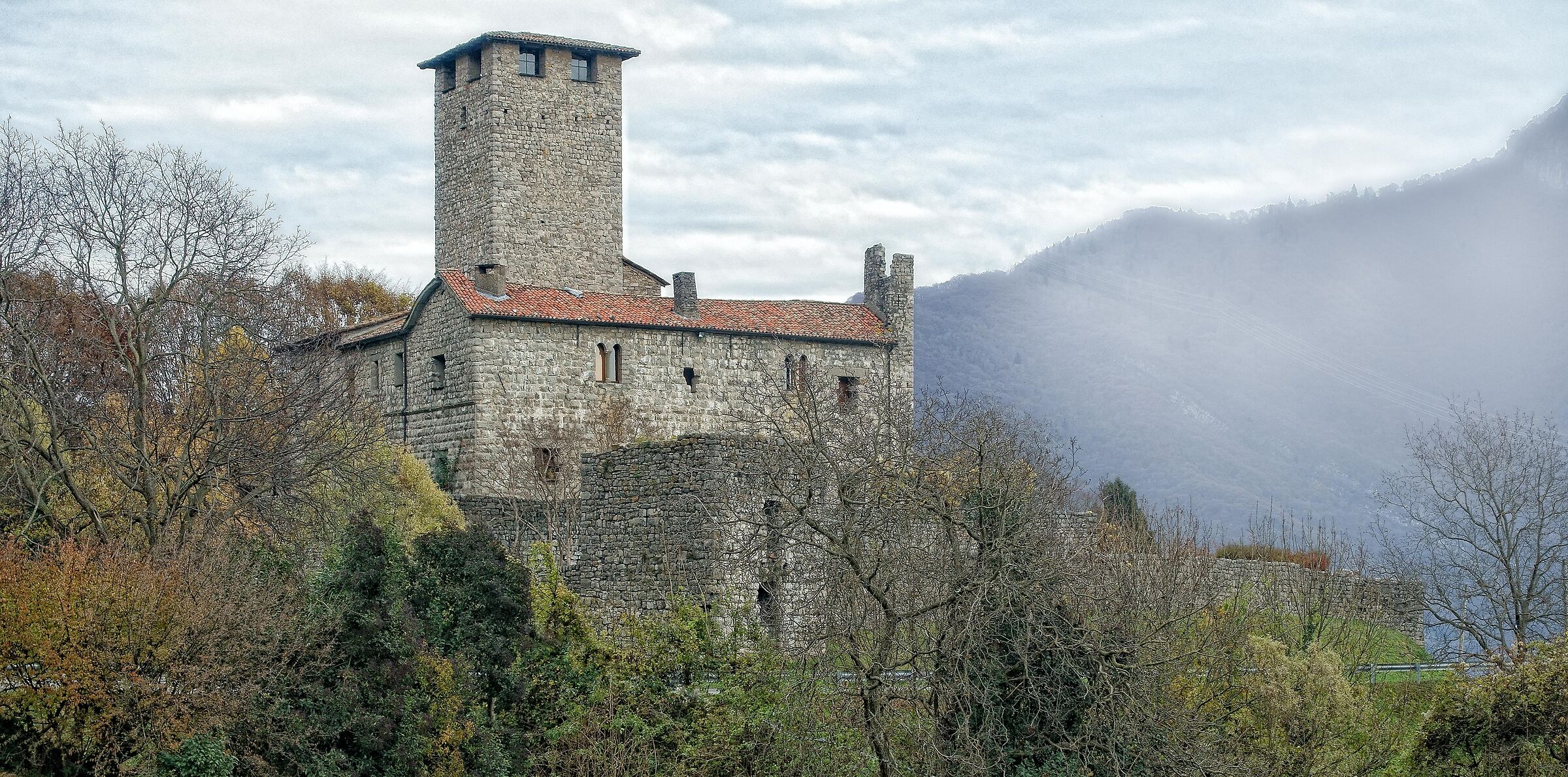 Castello