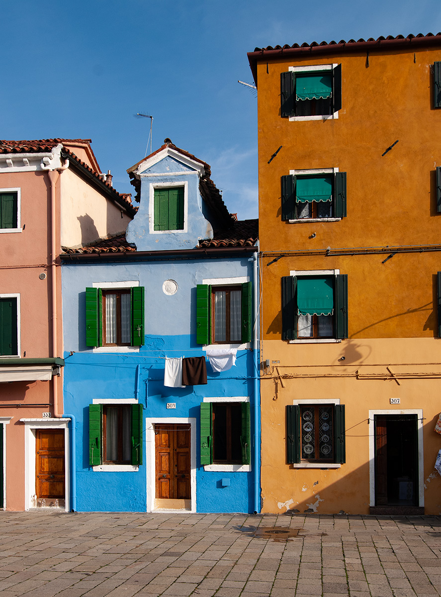 Burano