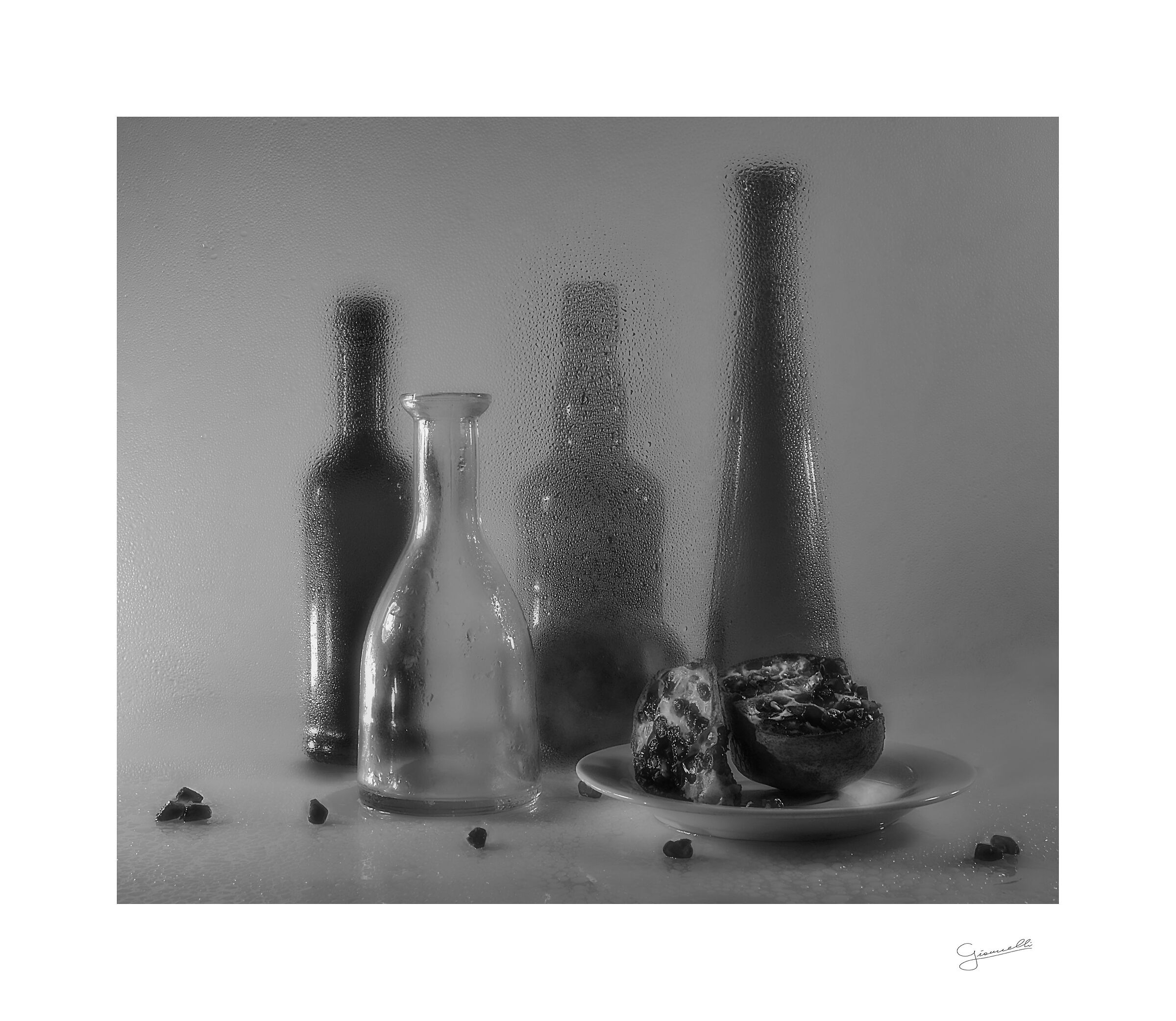 ... sogno o son desto?