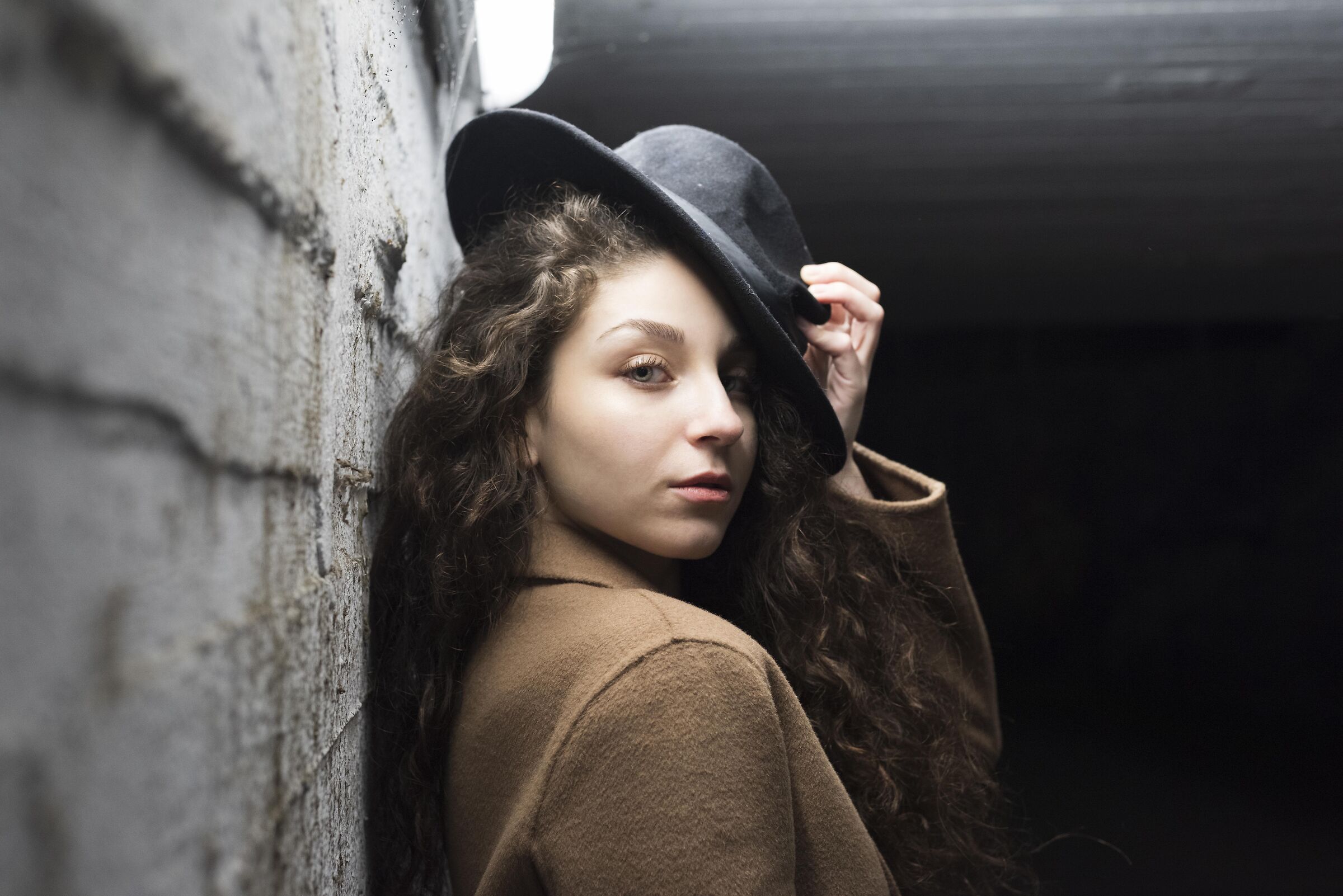 Françoise