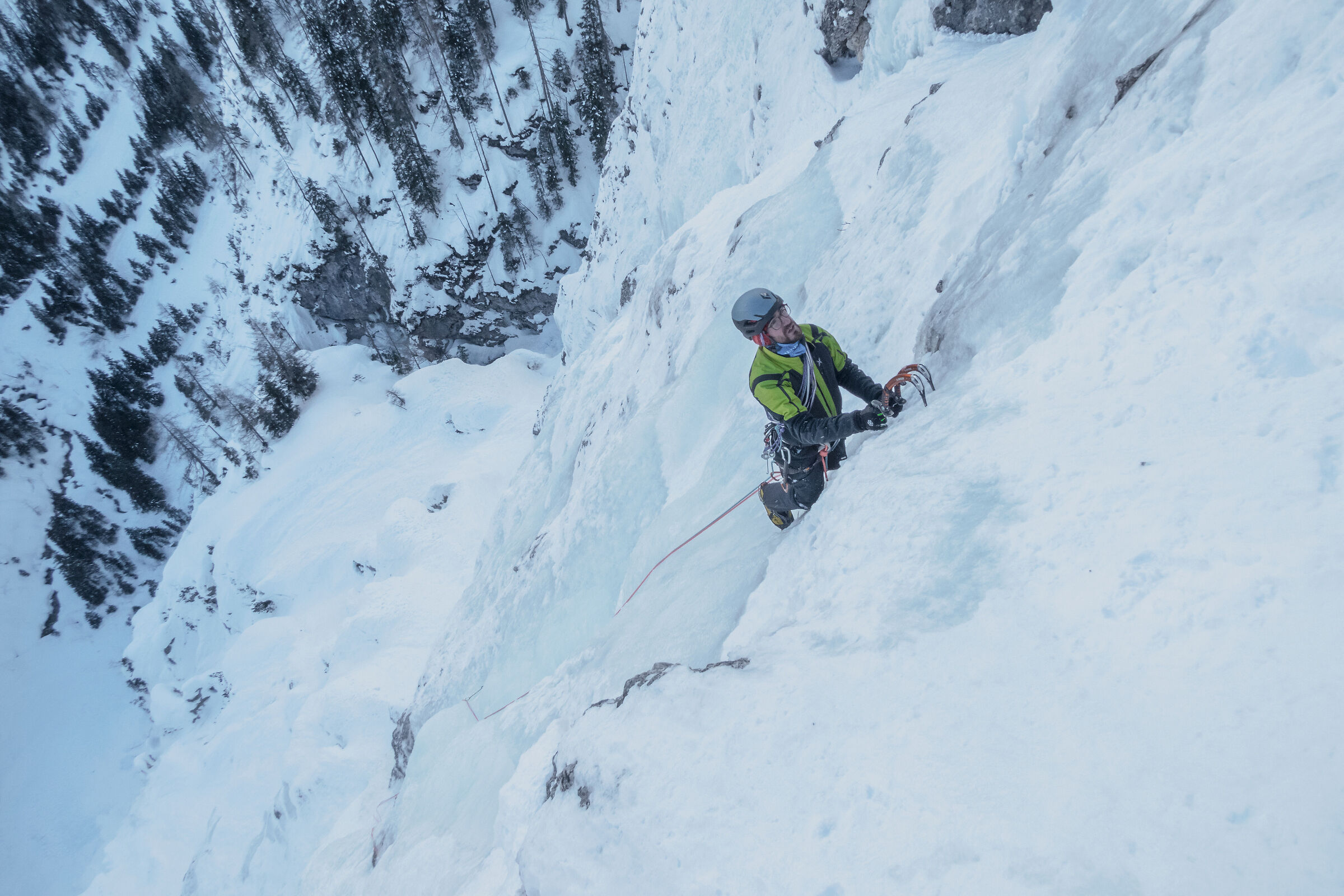 mirror of snow white