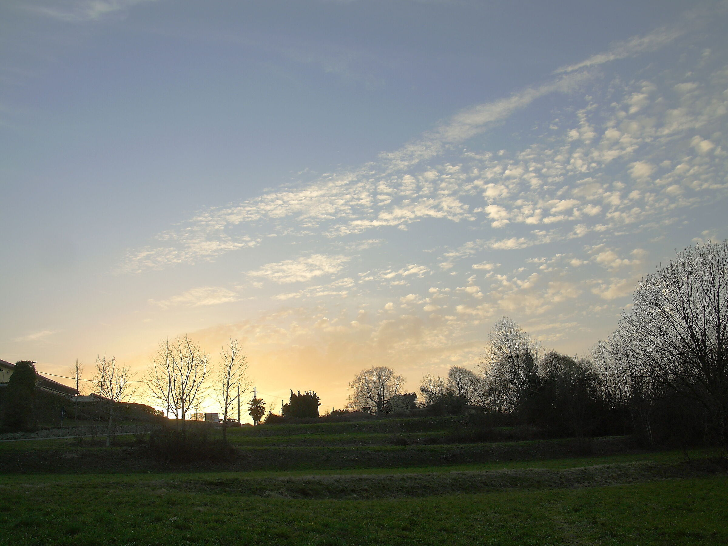 prova a 14 mm