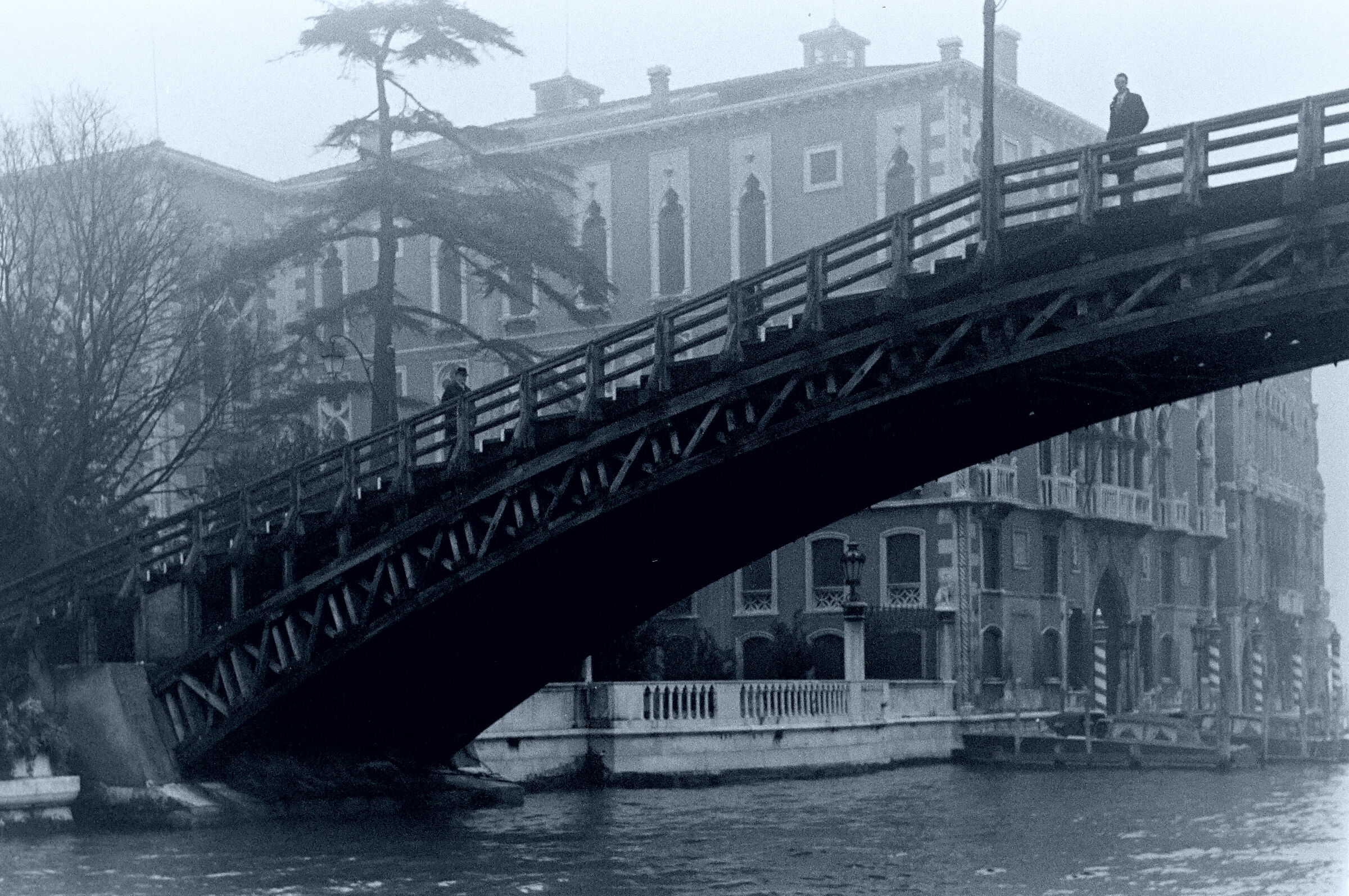 venezia 1970