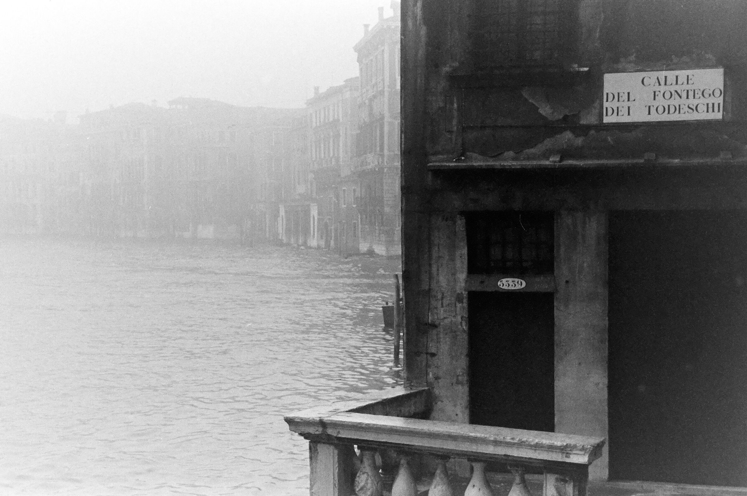 venezia 1970