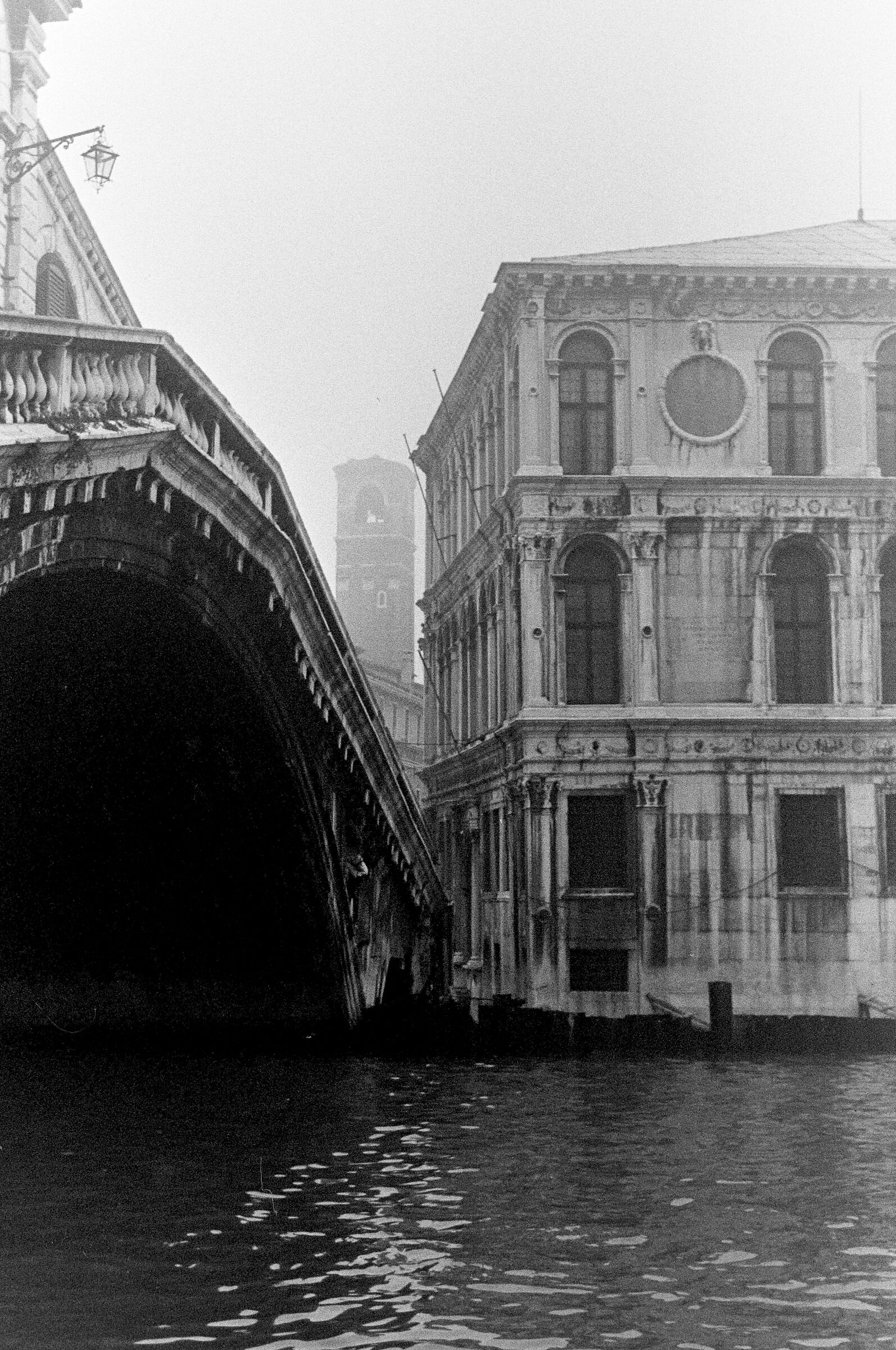 venezia 1970