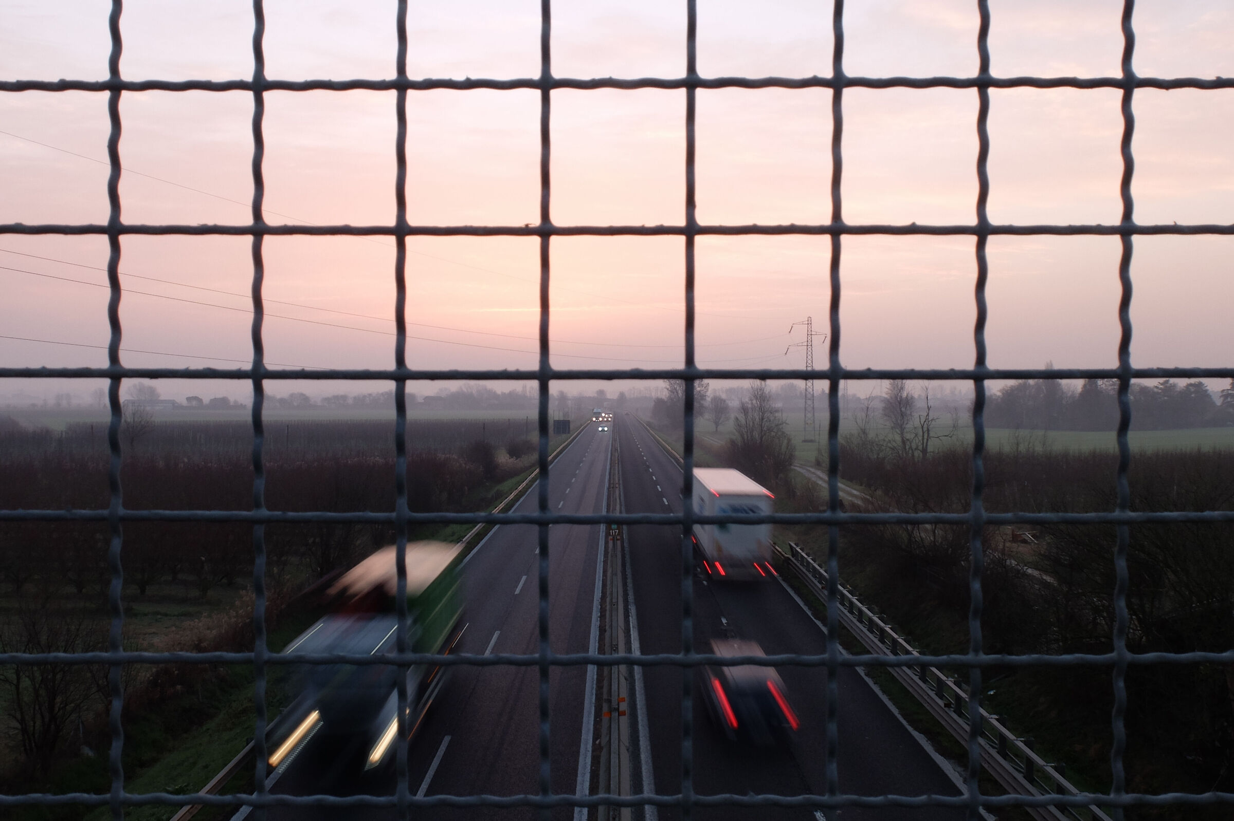 Torneremo a solcare queste strade