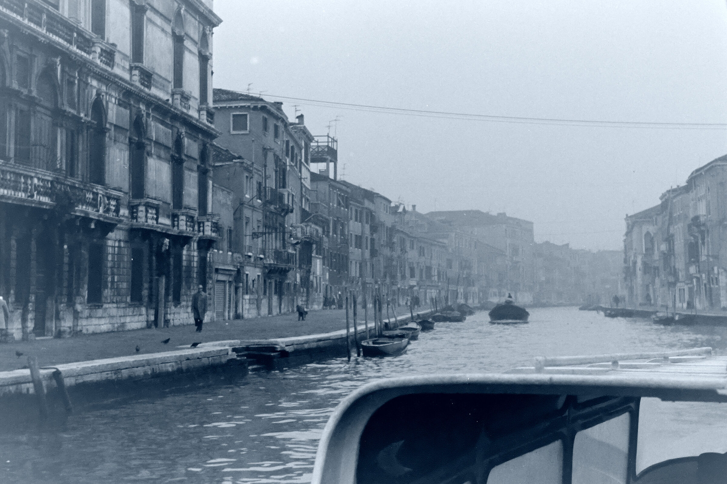 venezia 1970