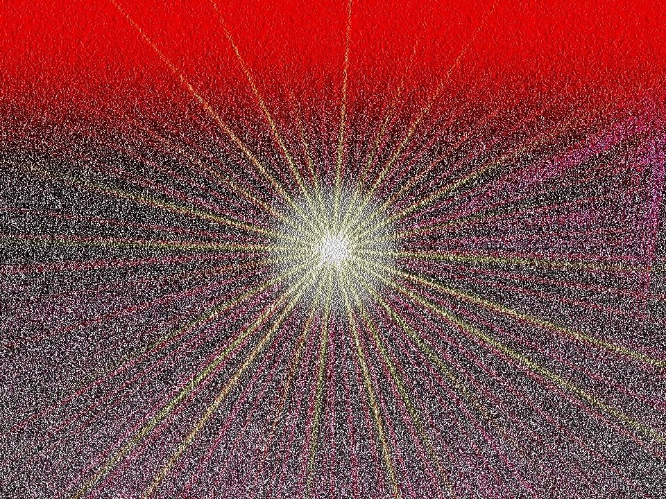 l area