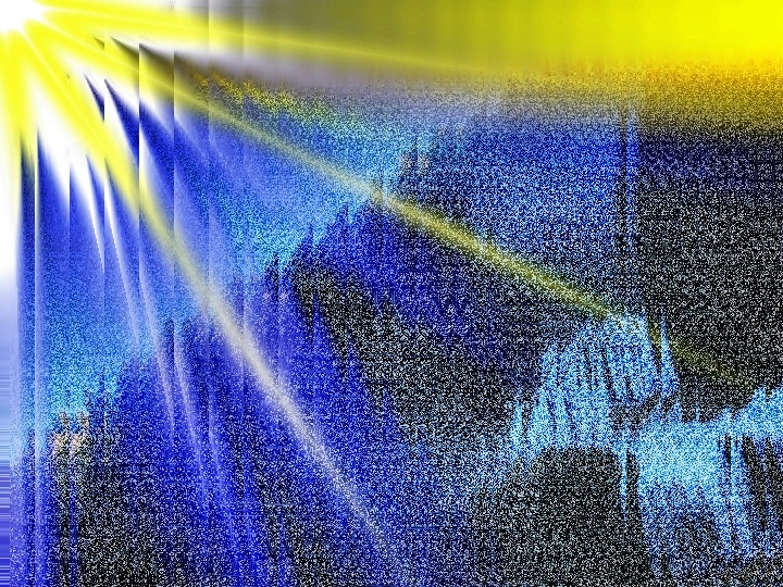 cascate della fantasia