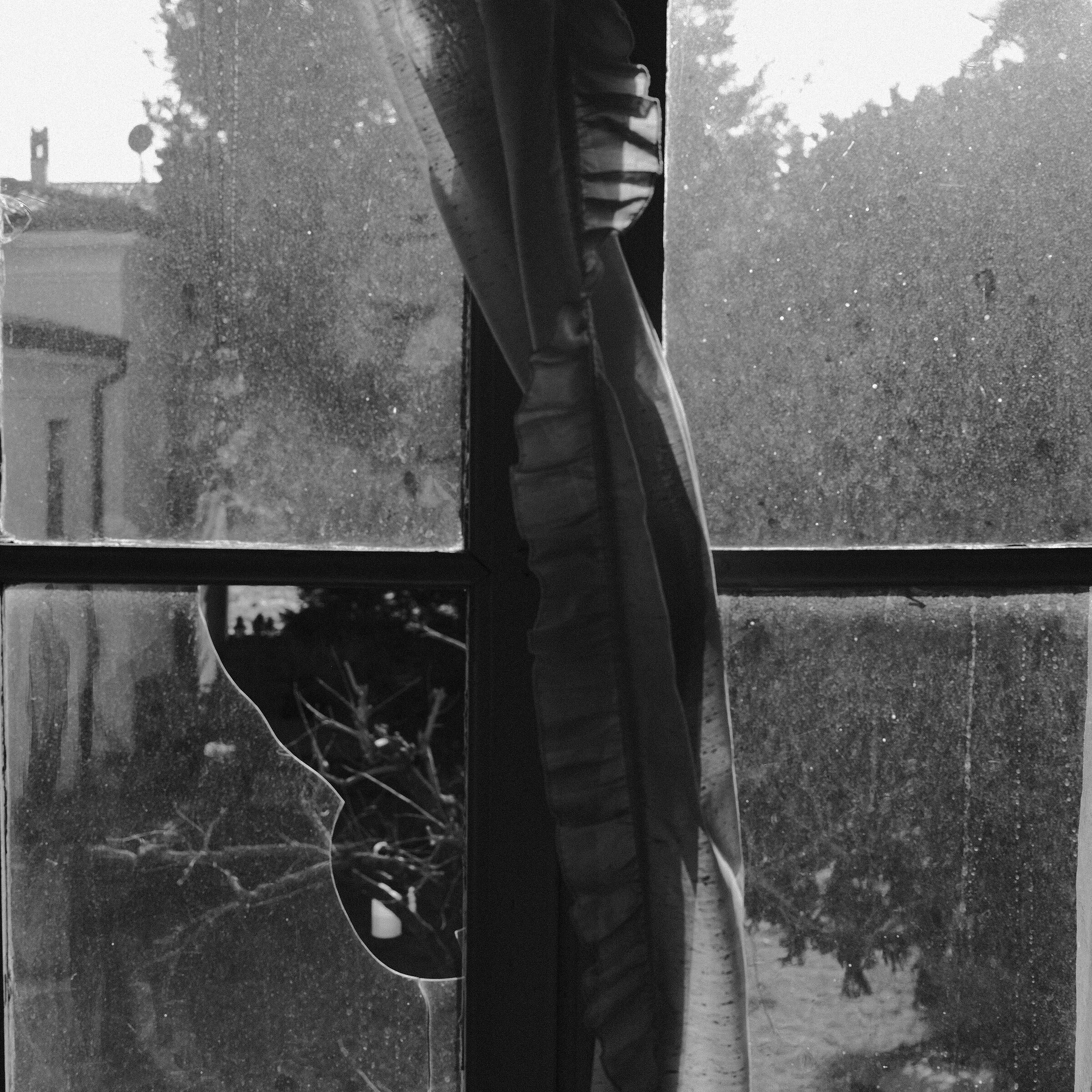 Storie che restano fuori