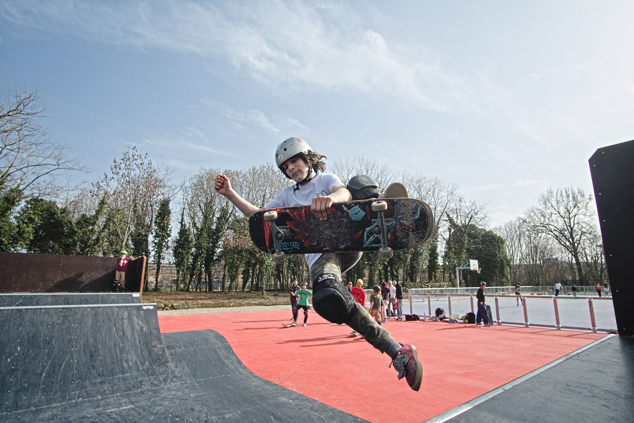 Fronside boneless 01