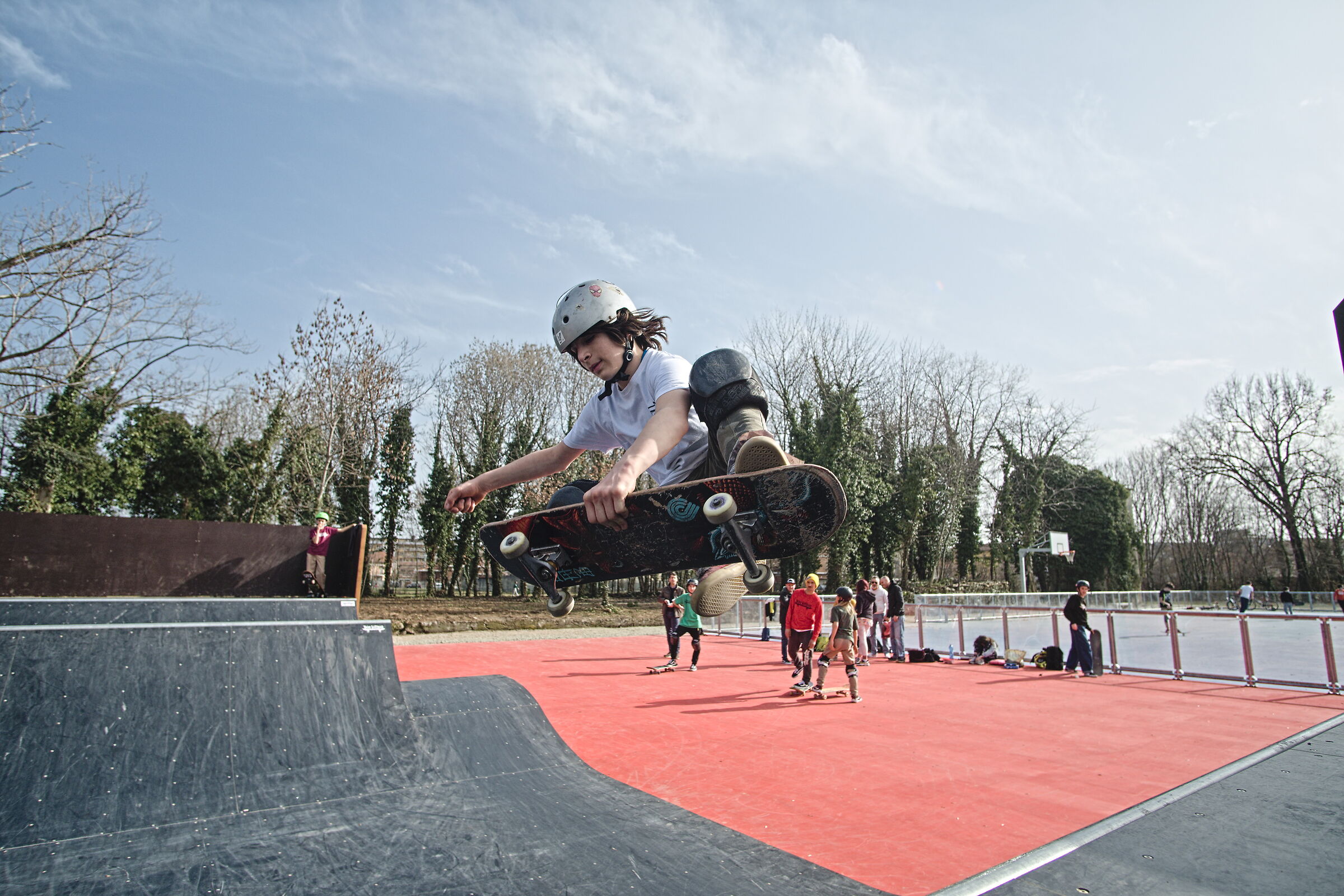 Fronside boneless 02