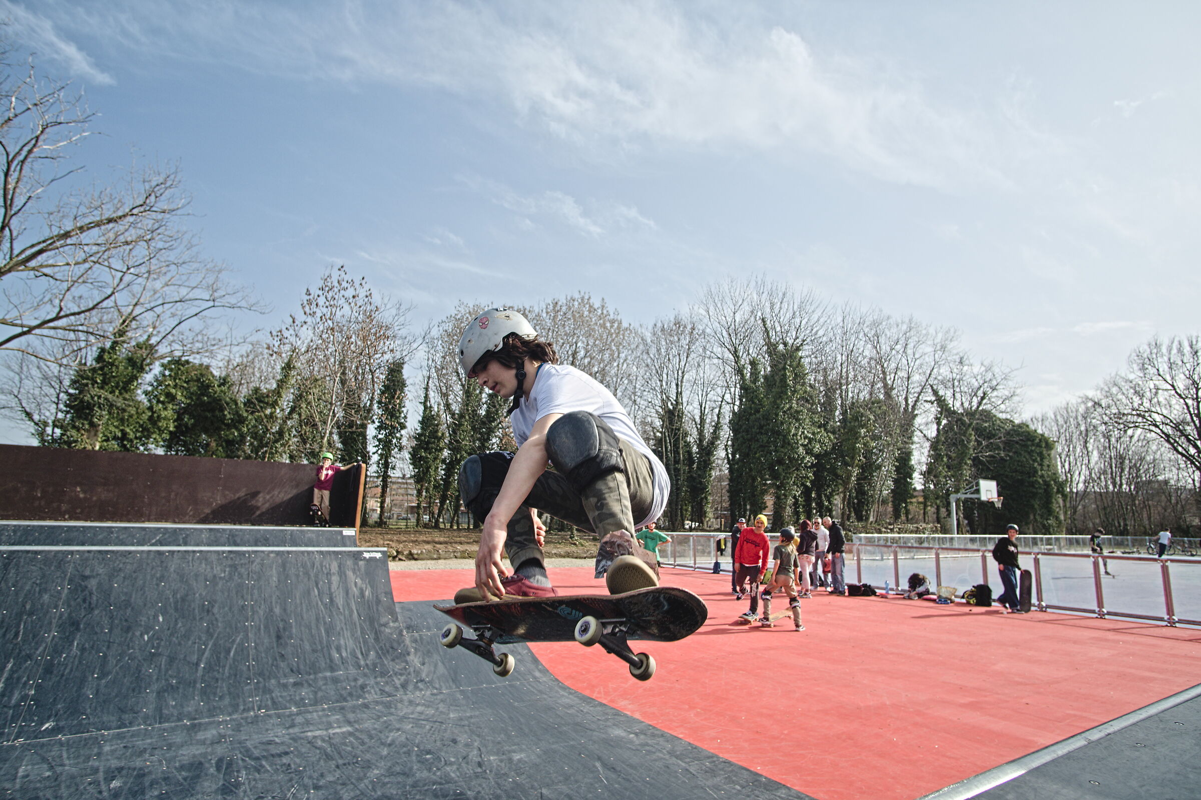 Boneless Fronside 03