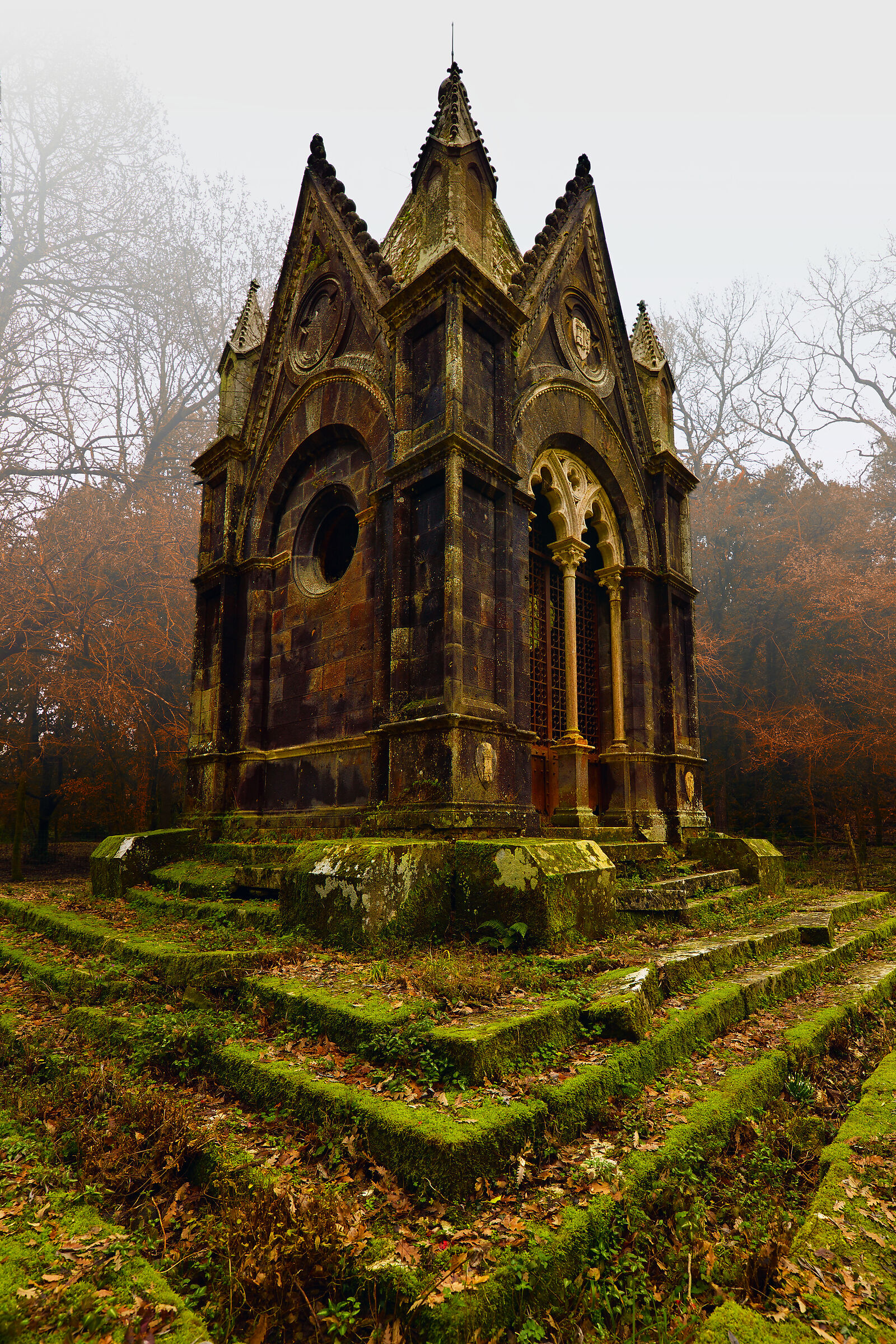 Milleottocentonovantaquattro