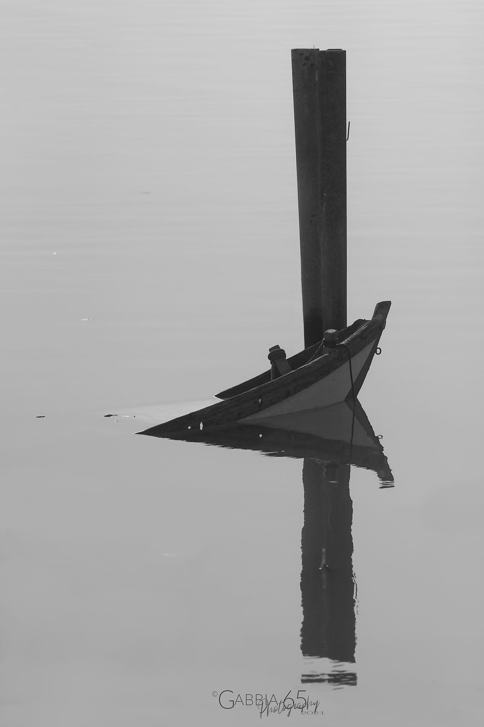 ... fino alla fine ...