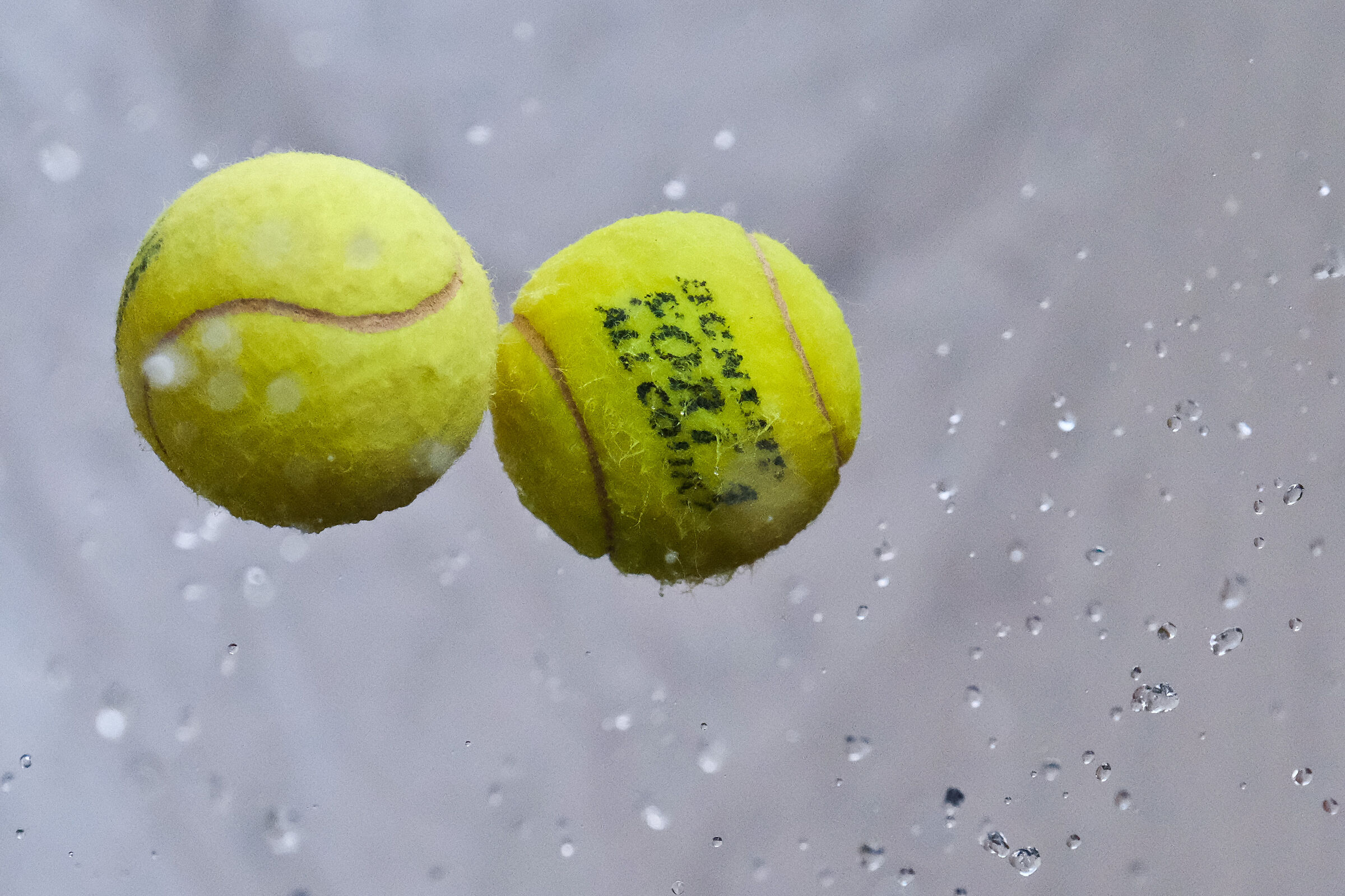 stato d'animo in quarantena...