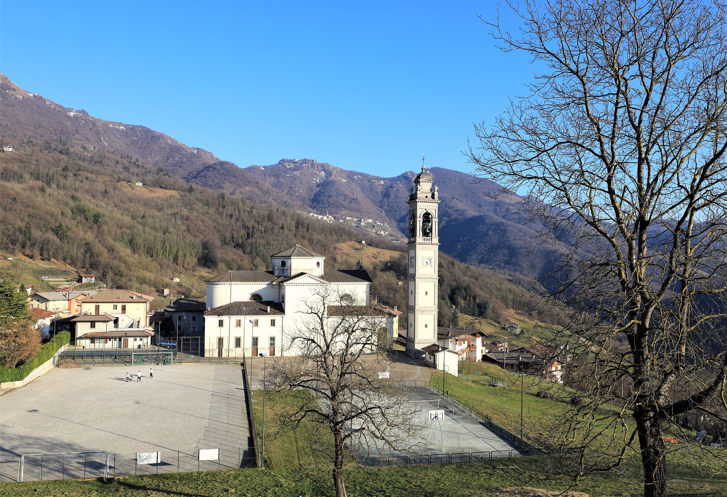 "Leva calcistica del '68" (di De Gregori)