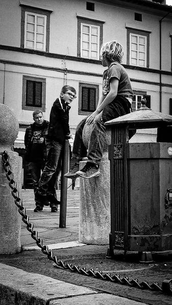 Foto