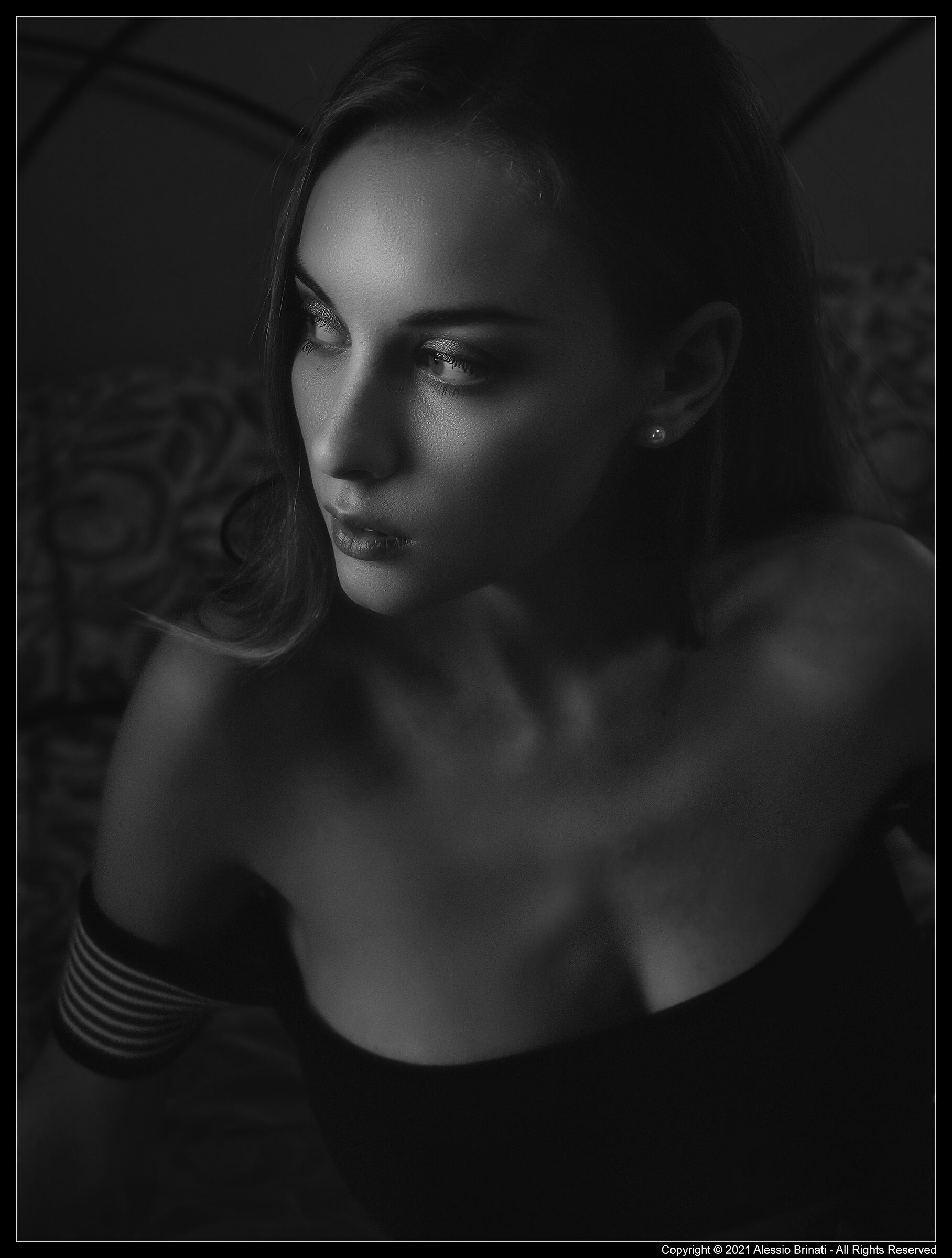 Virginia