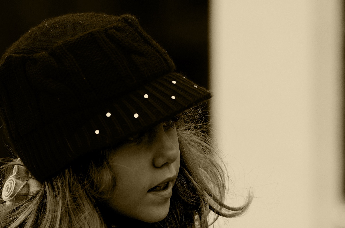 sono una dura!!!!!!!!