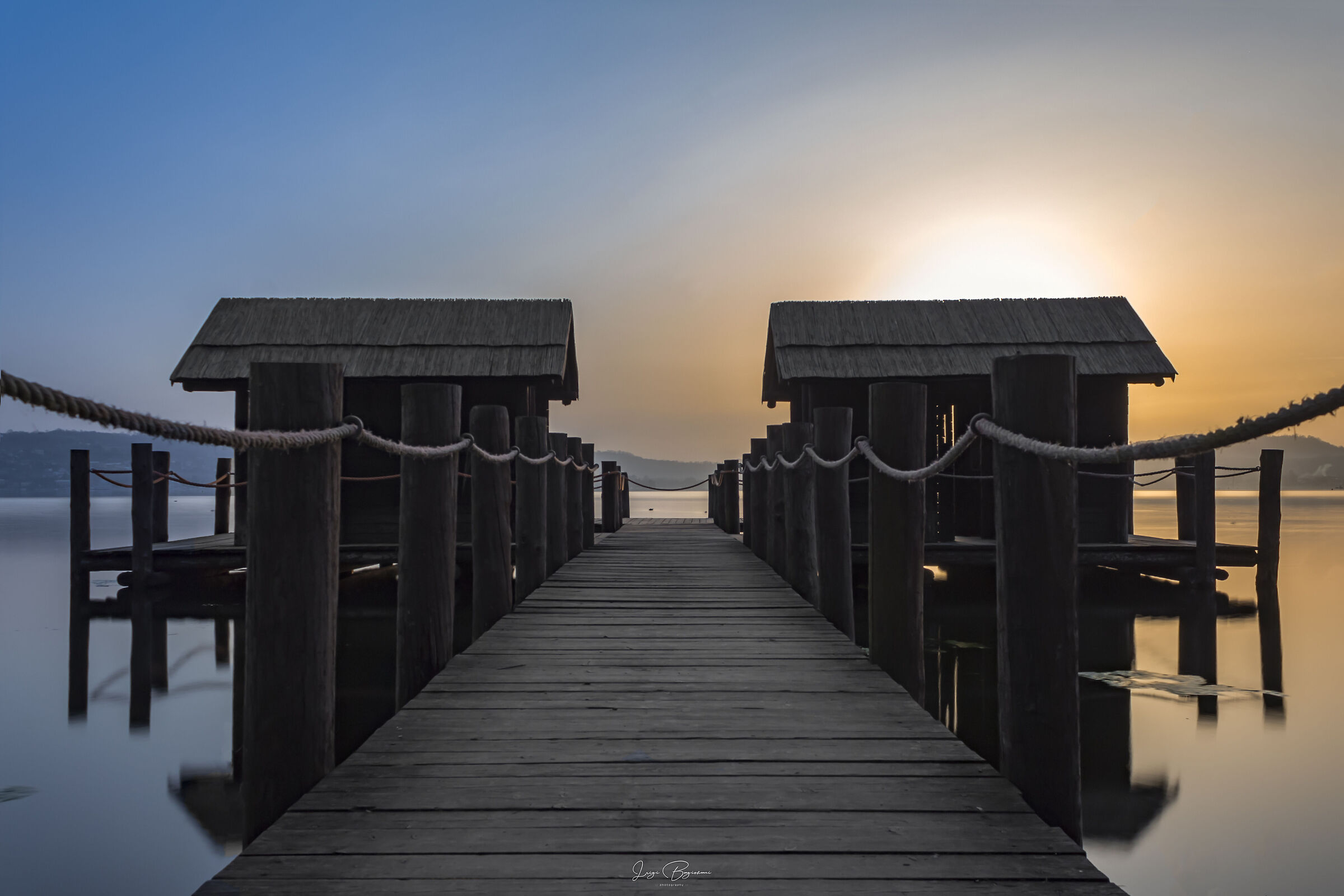 palafitte di azeglio (to)versione due