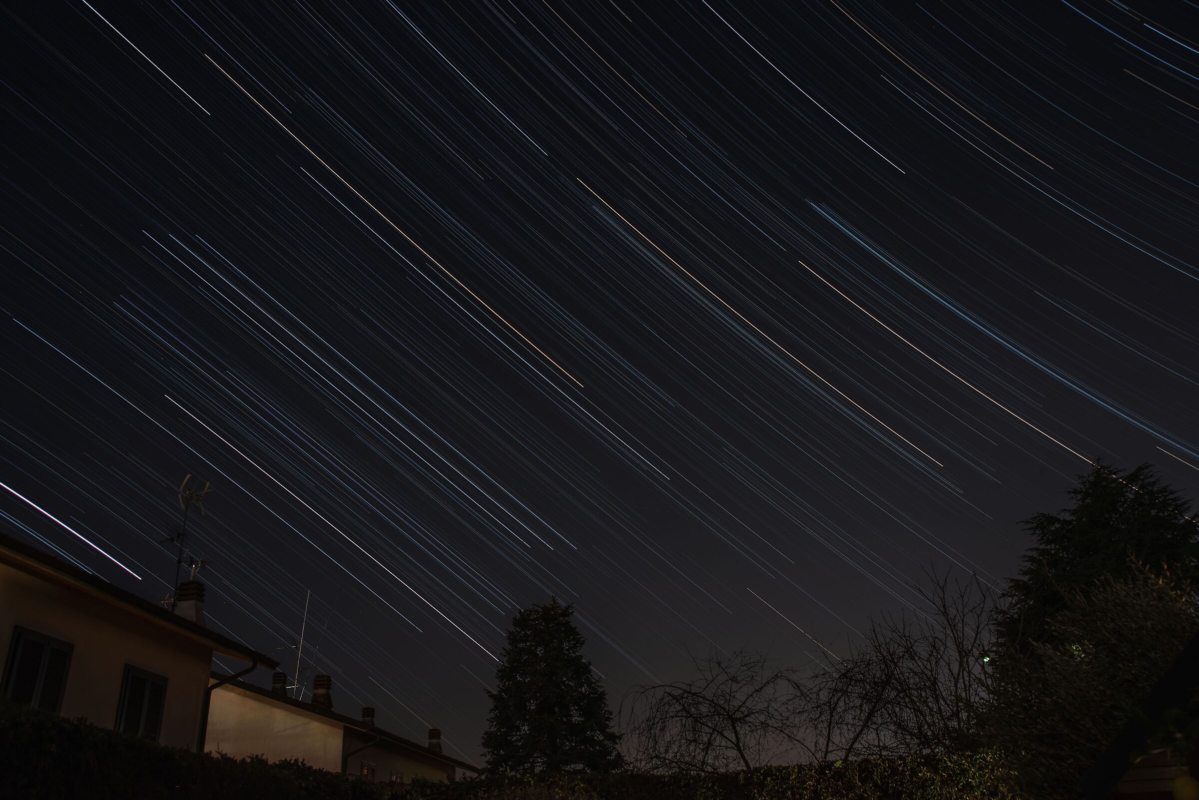 Star