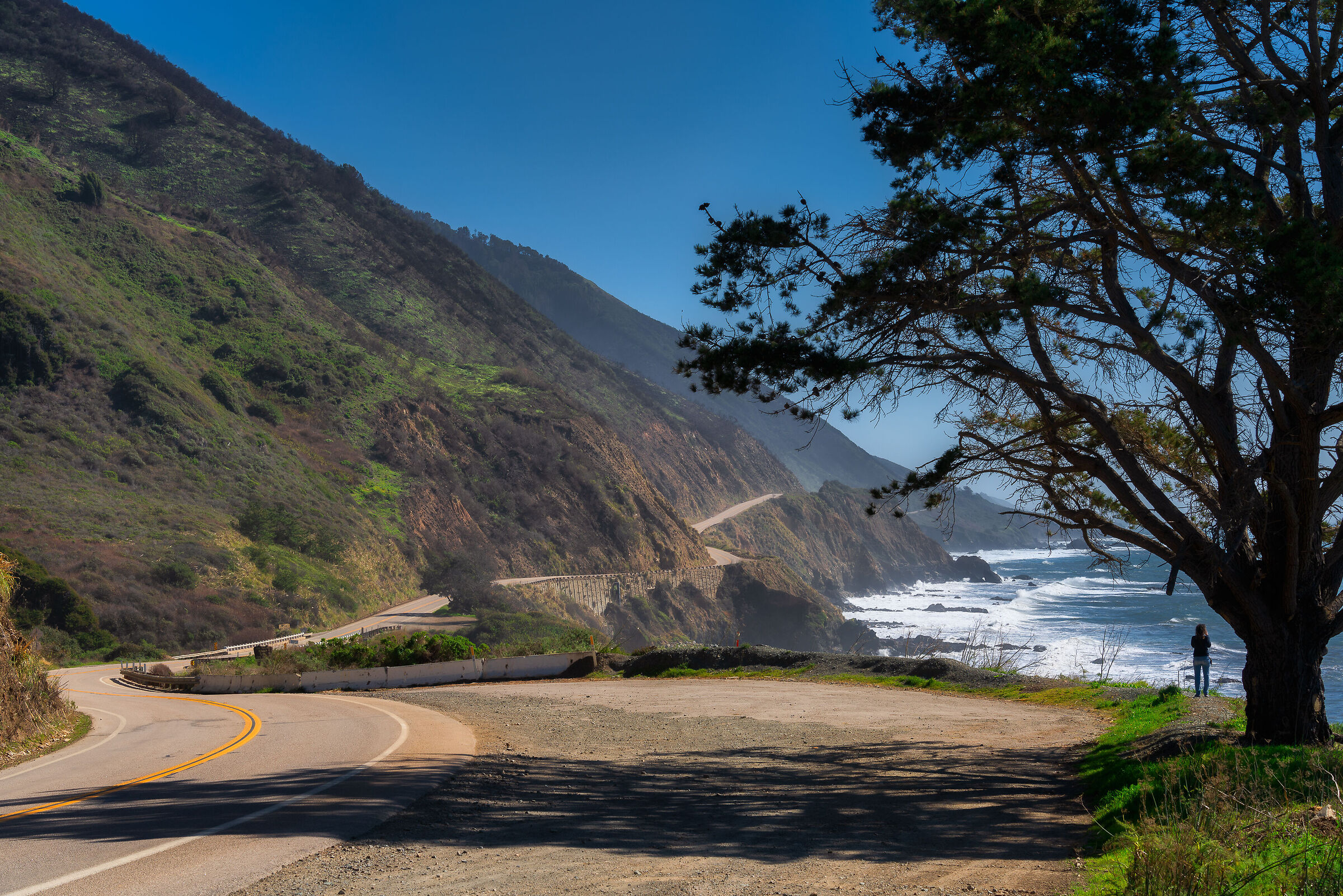 Highway 1