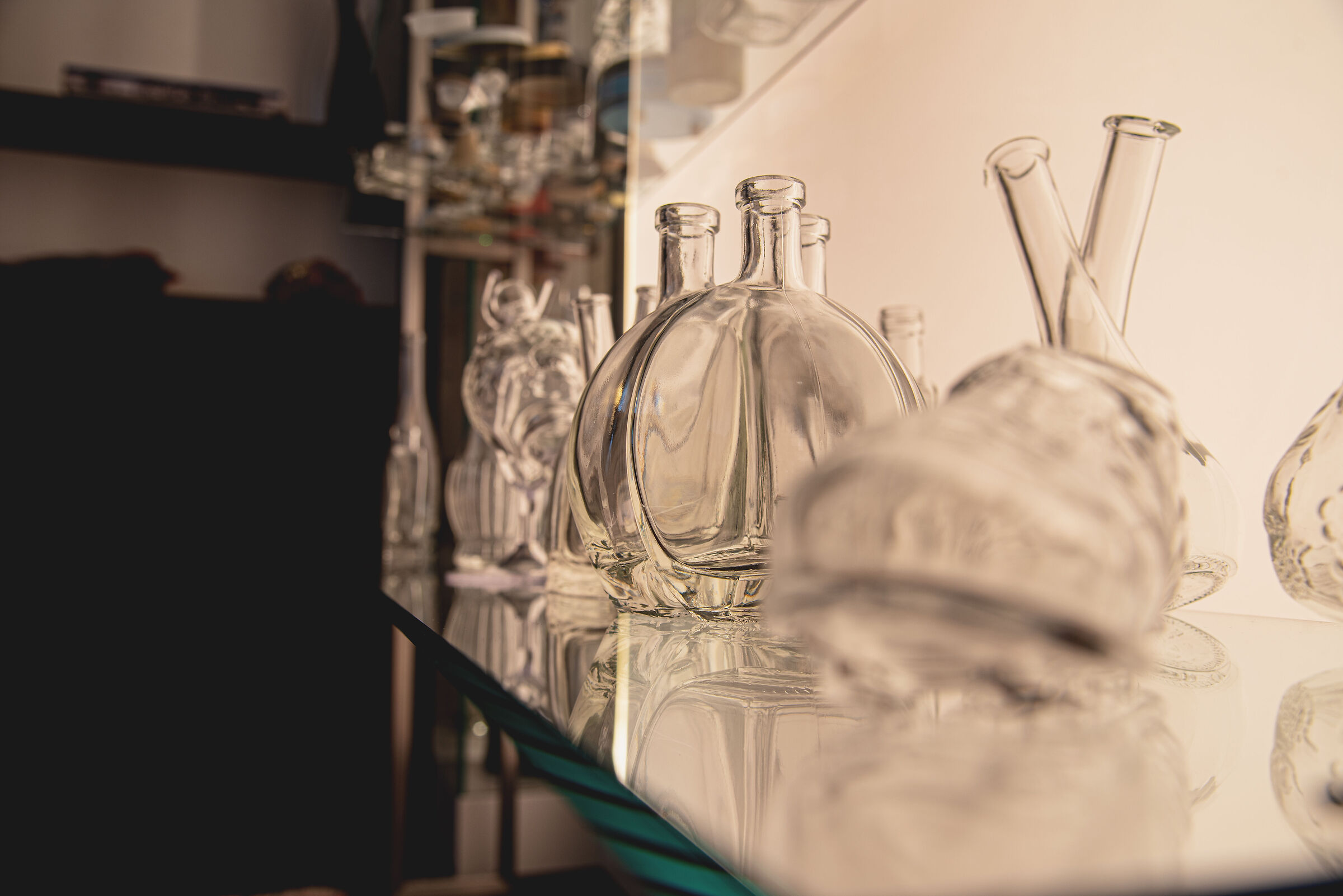 Bottles 1