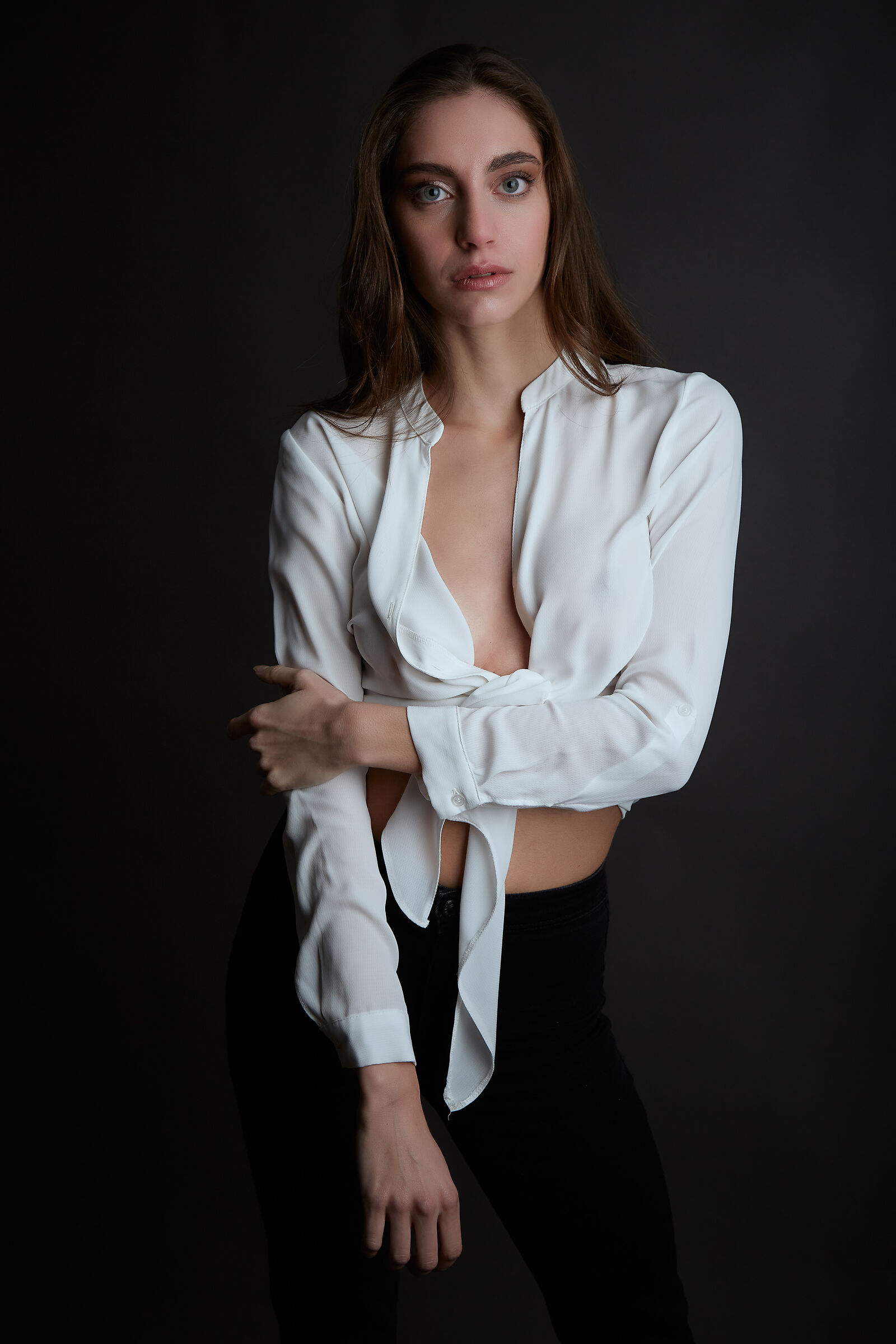 Sara