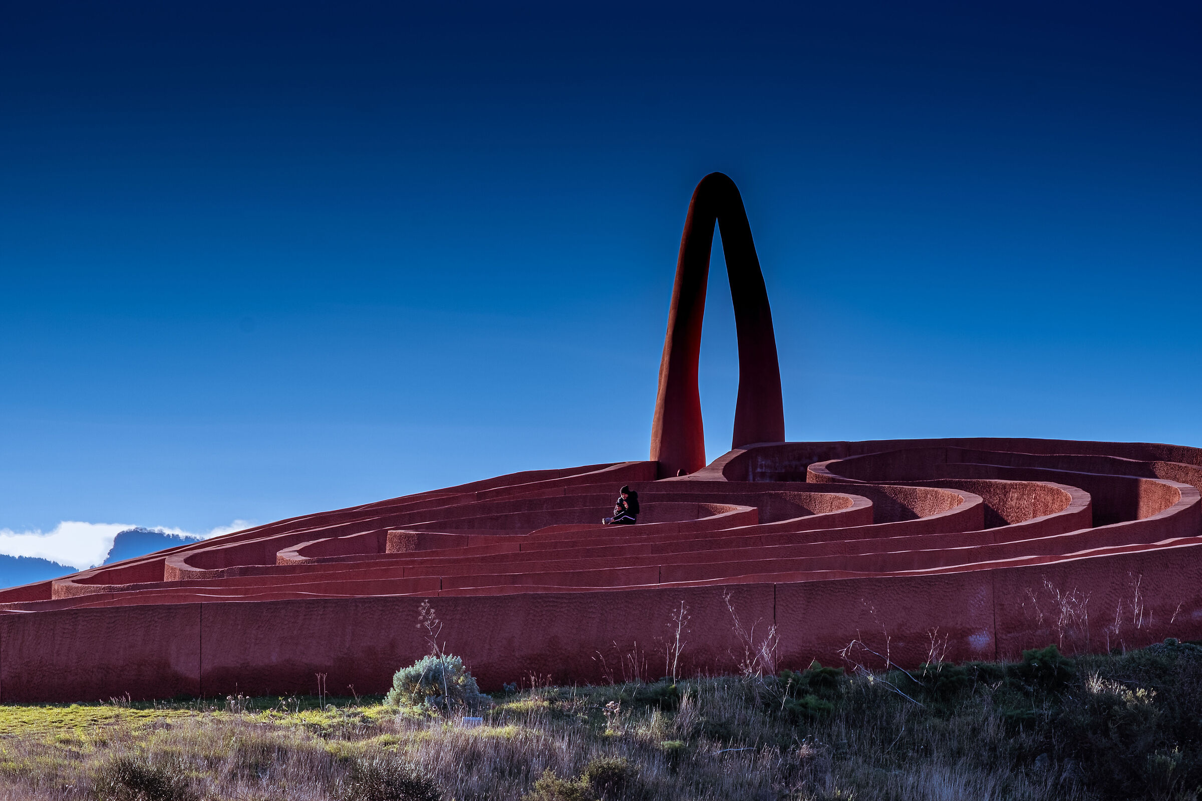 Labirinto di Arianna