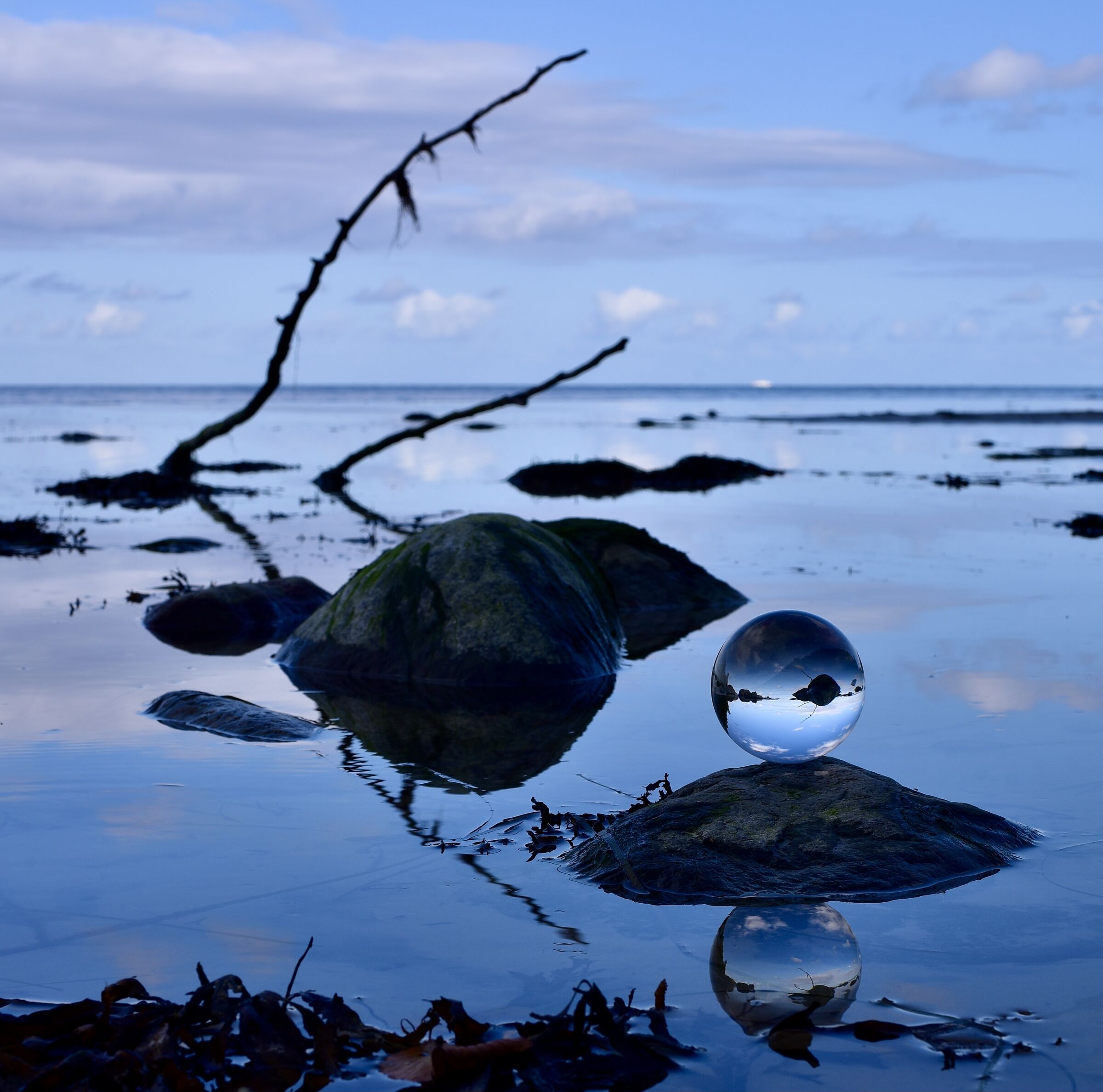 Riflessione