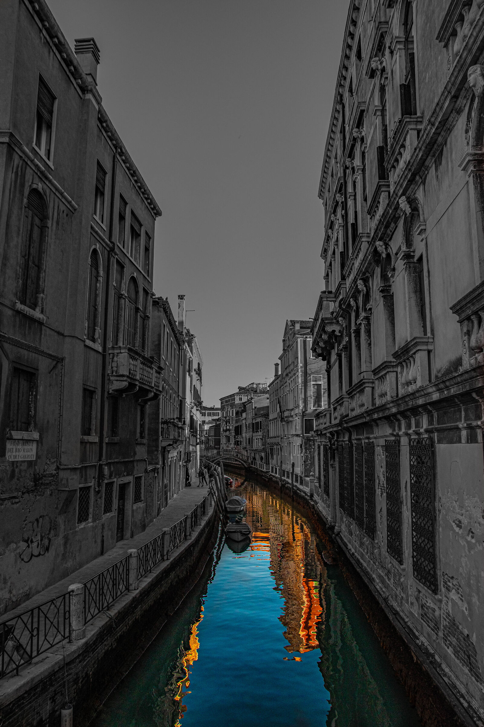 Venezia