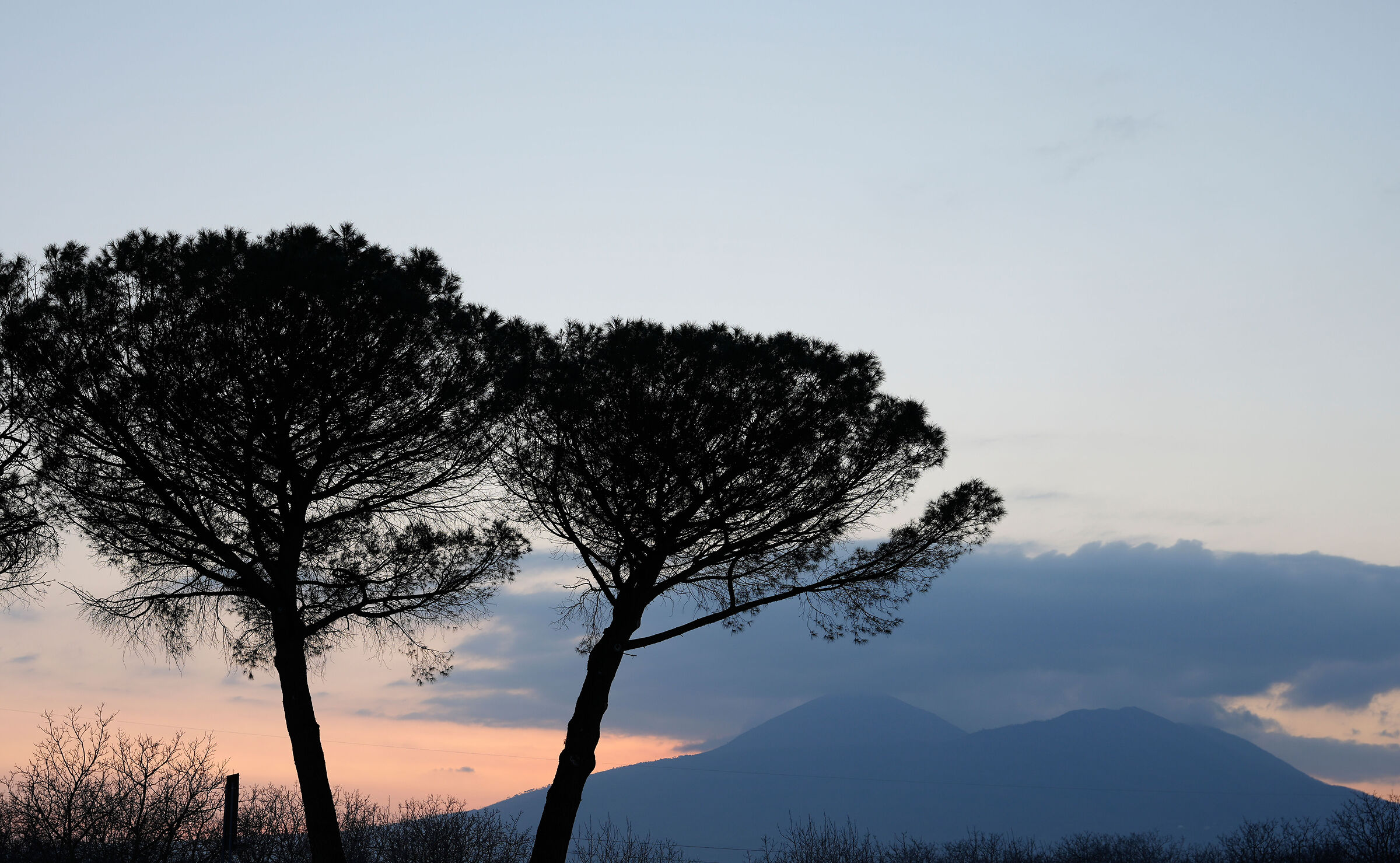 Controluce_2