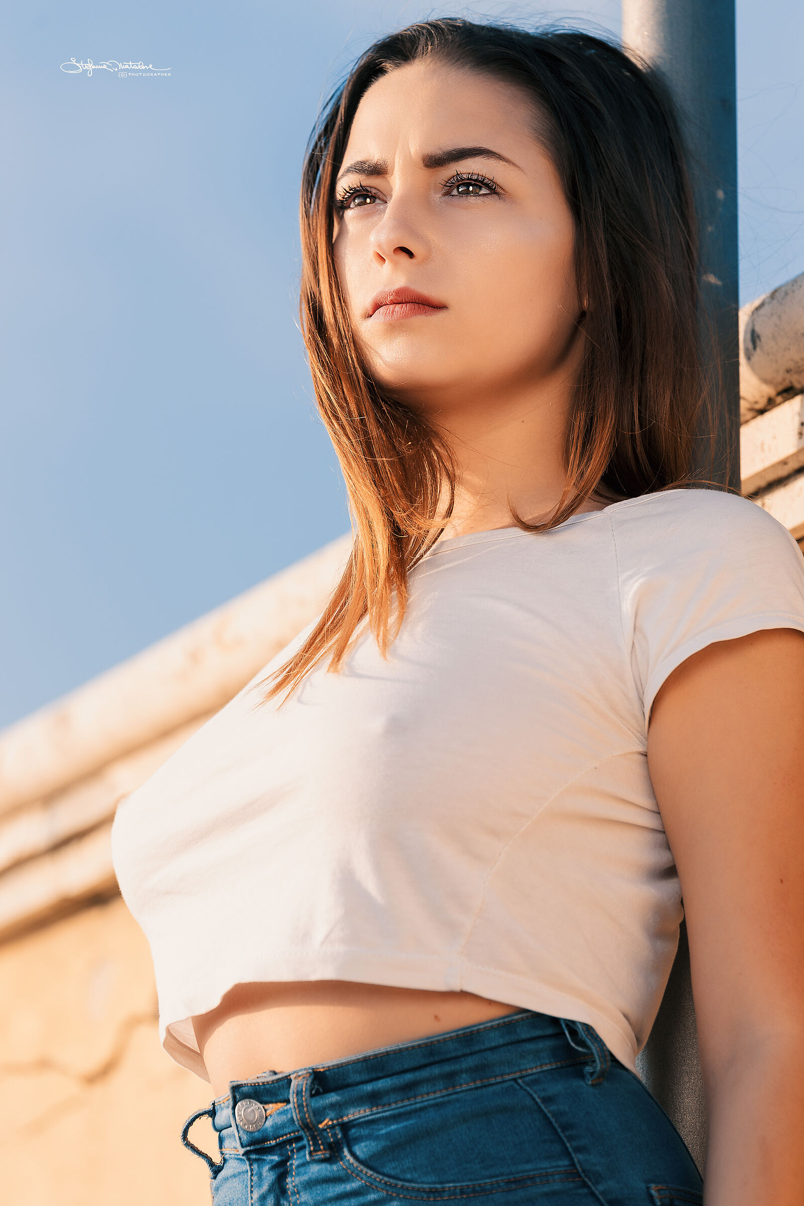 Julia