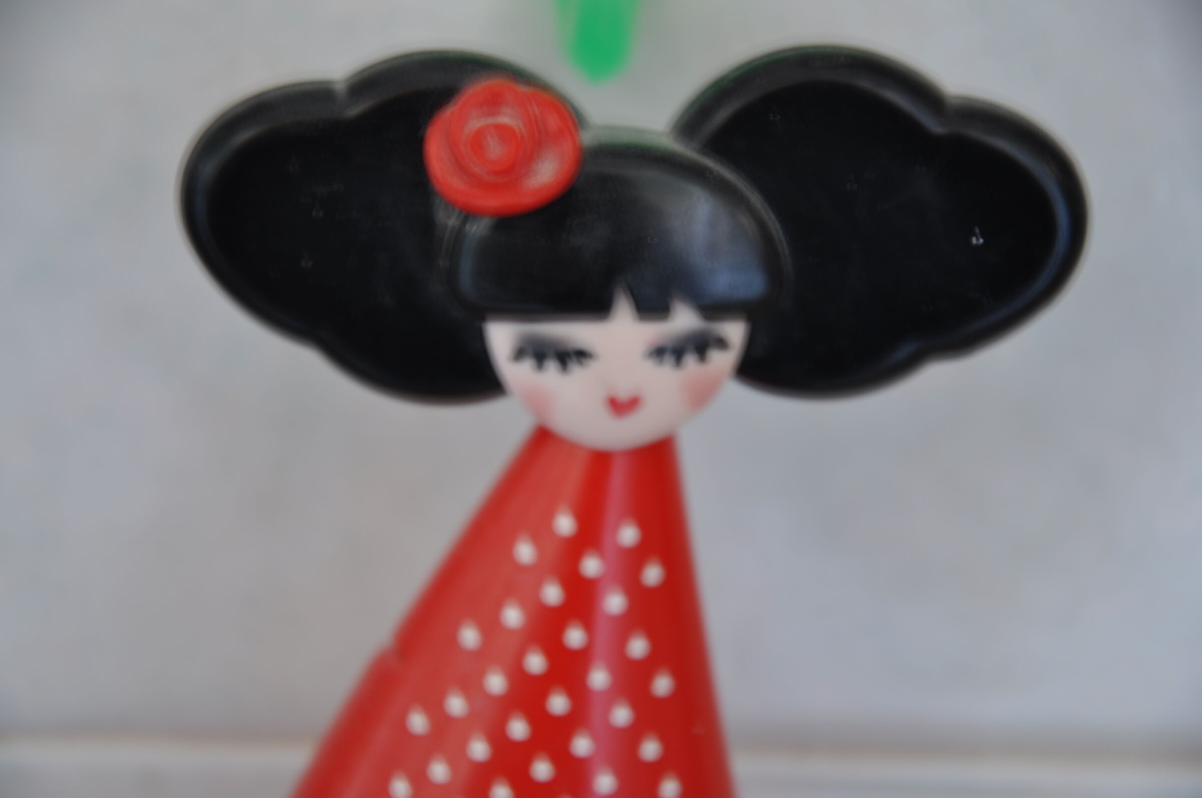 Il mio nome è Bubola