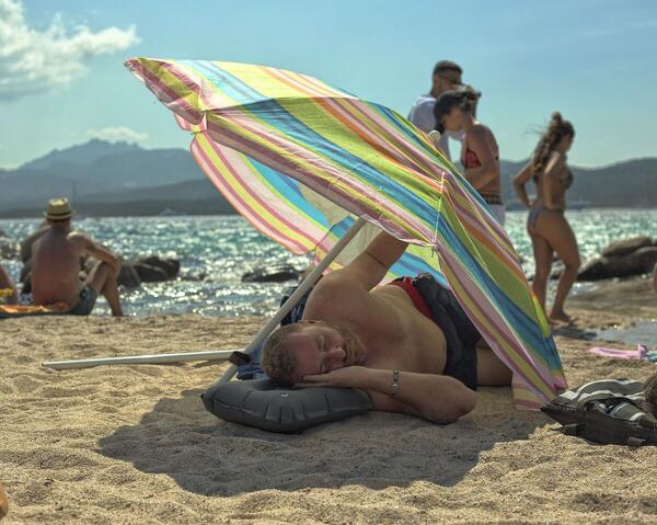 Foto