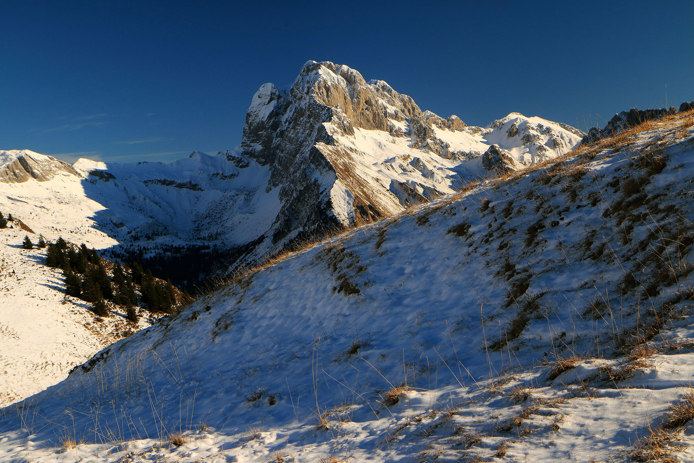 Presolana-(sud-ovest)-