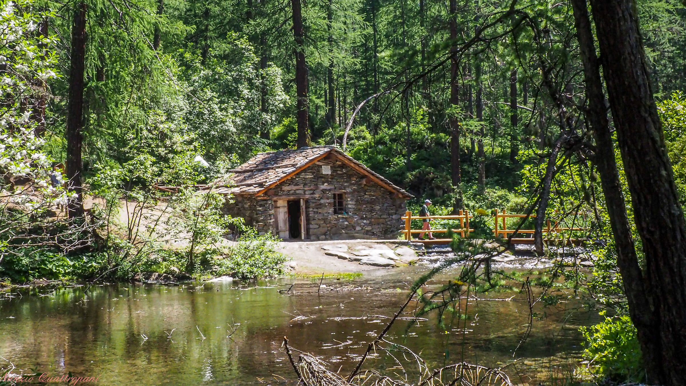 rheme notre dames(ao)