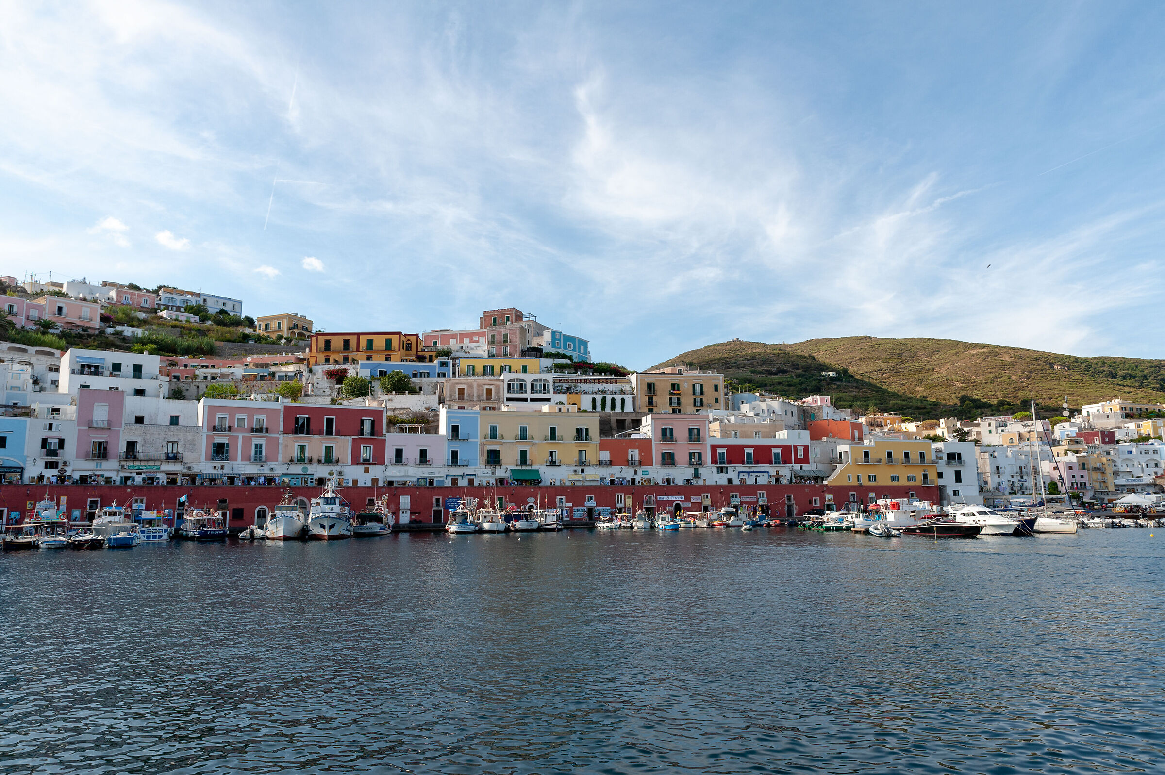 Ponza