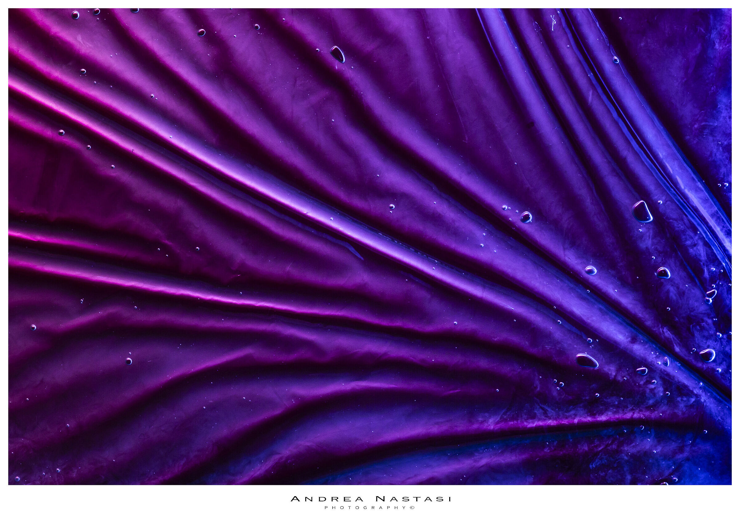 Color 2