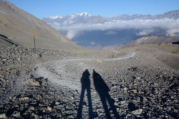 Foto