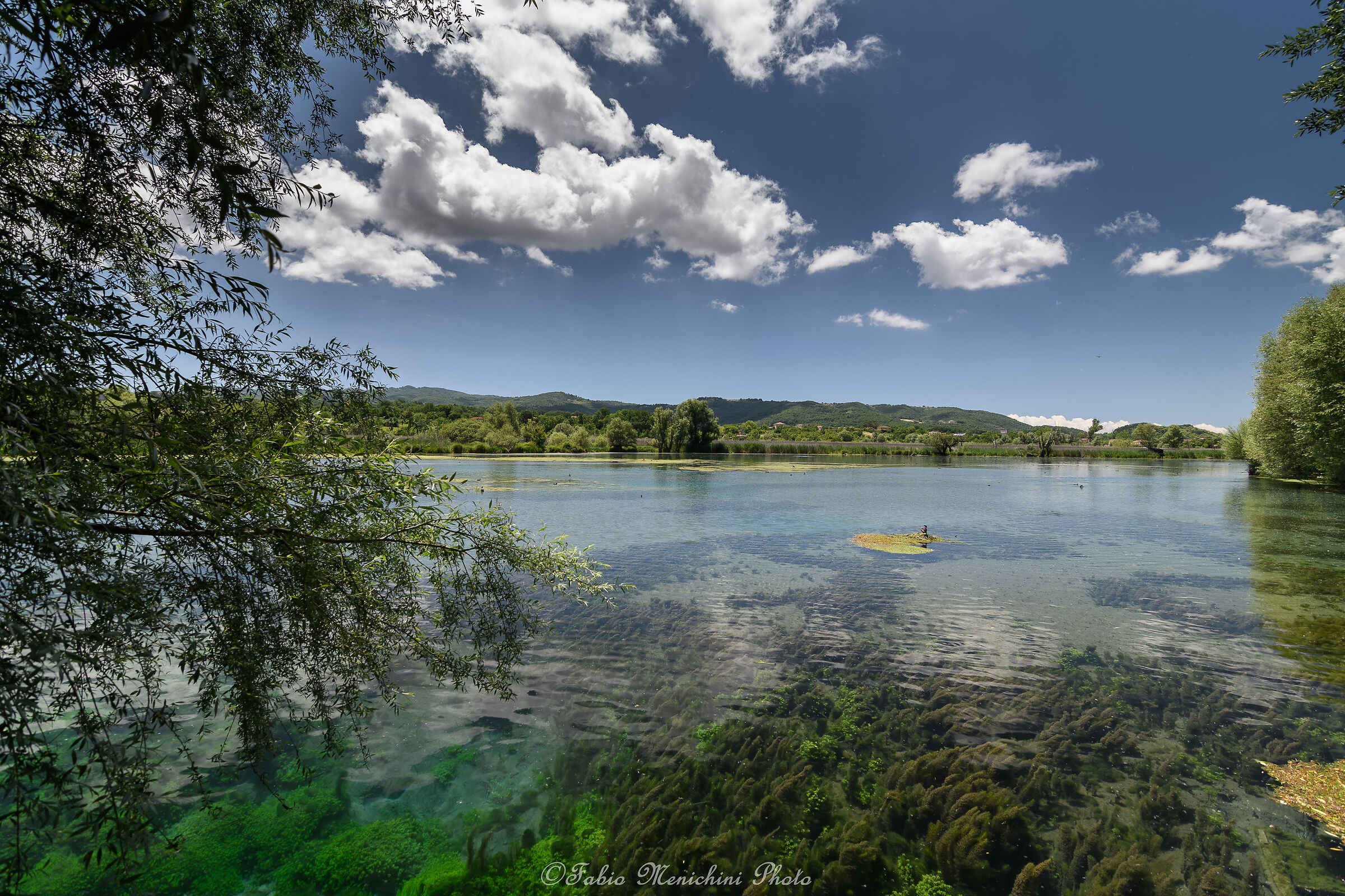 trasparenze-3